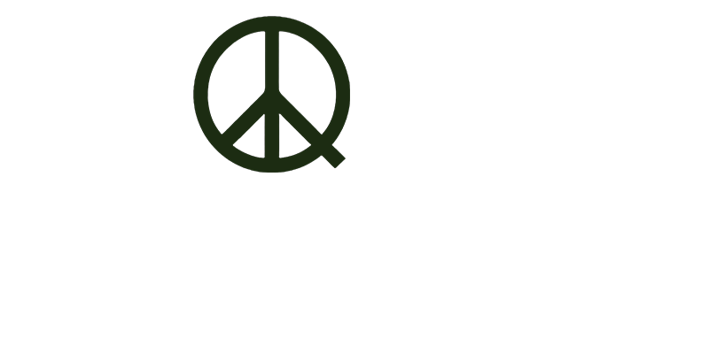 Museum of Peace & Quiet