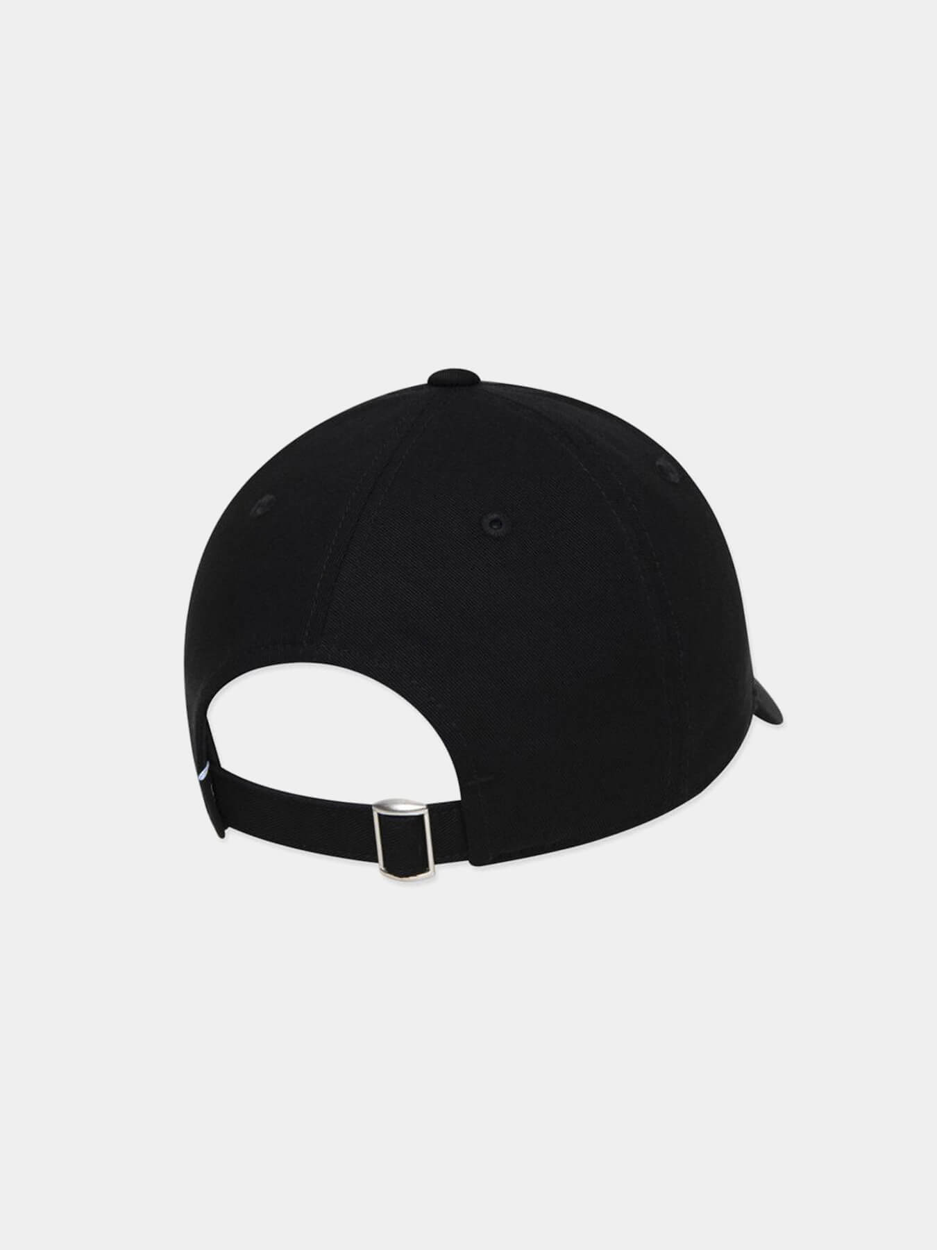 Кепка FN OG 6PANEL