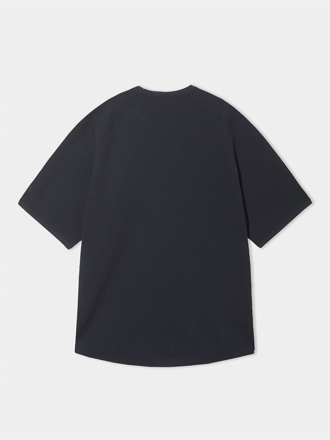 Футболка WF LIGHT