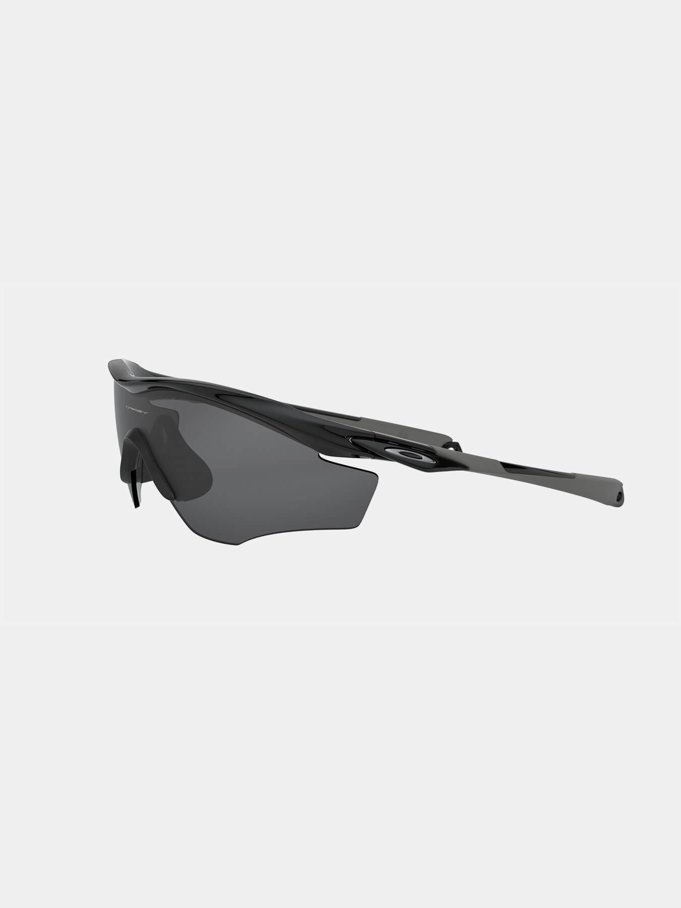 Солнцезащитные очки M2 Frame XL