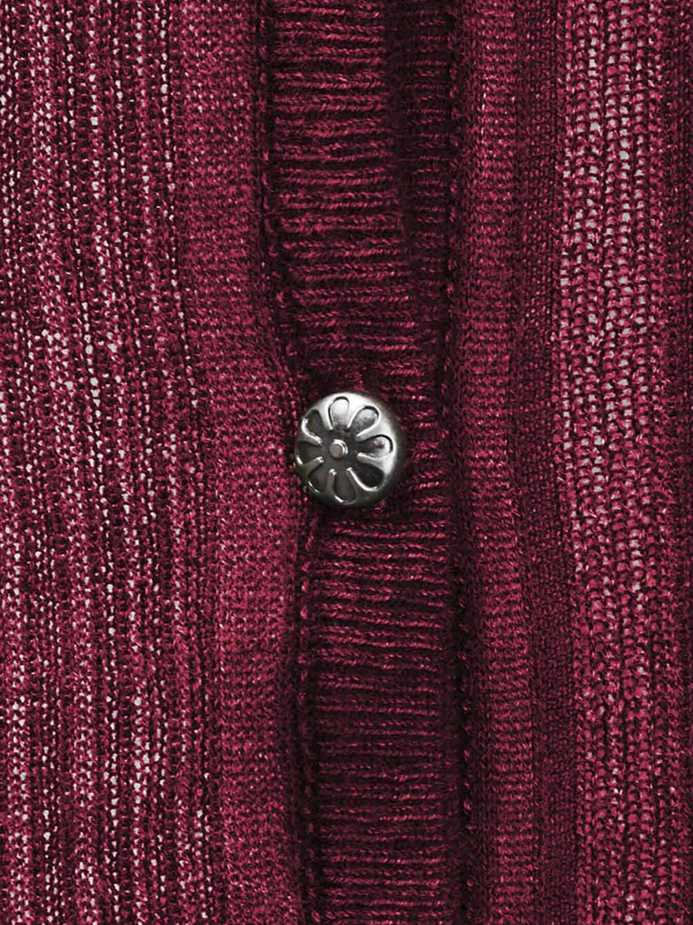 Кардиган TOUCH RED