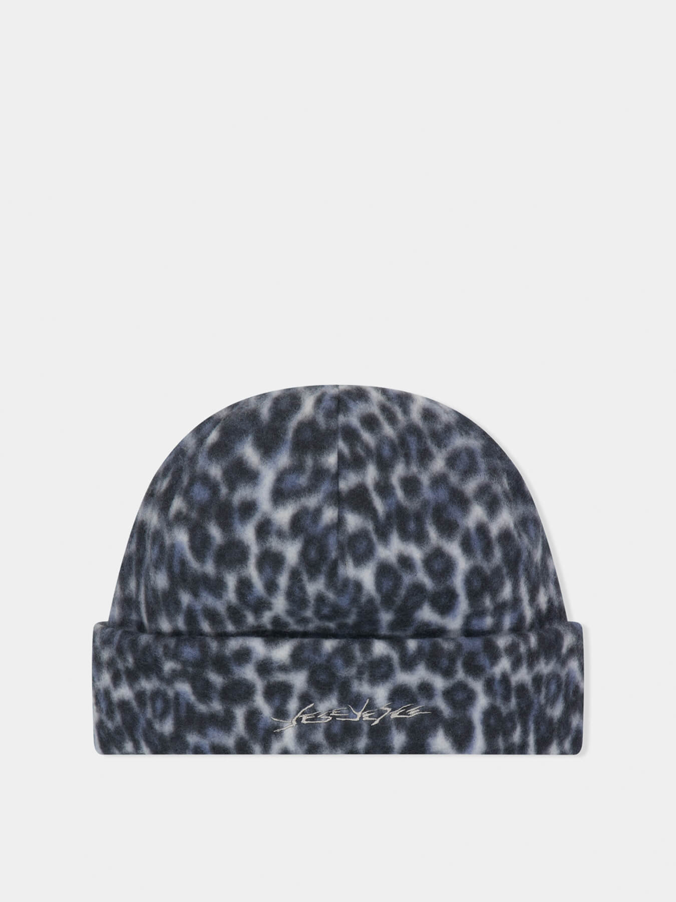 Шапка LURE FLEECE BEANIE