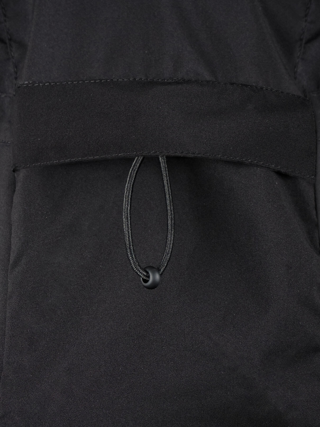 Куртка 5 WINDS