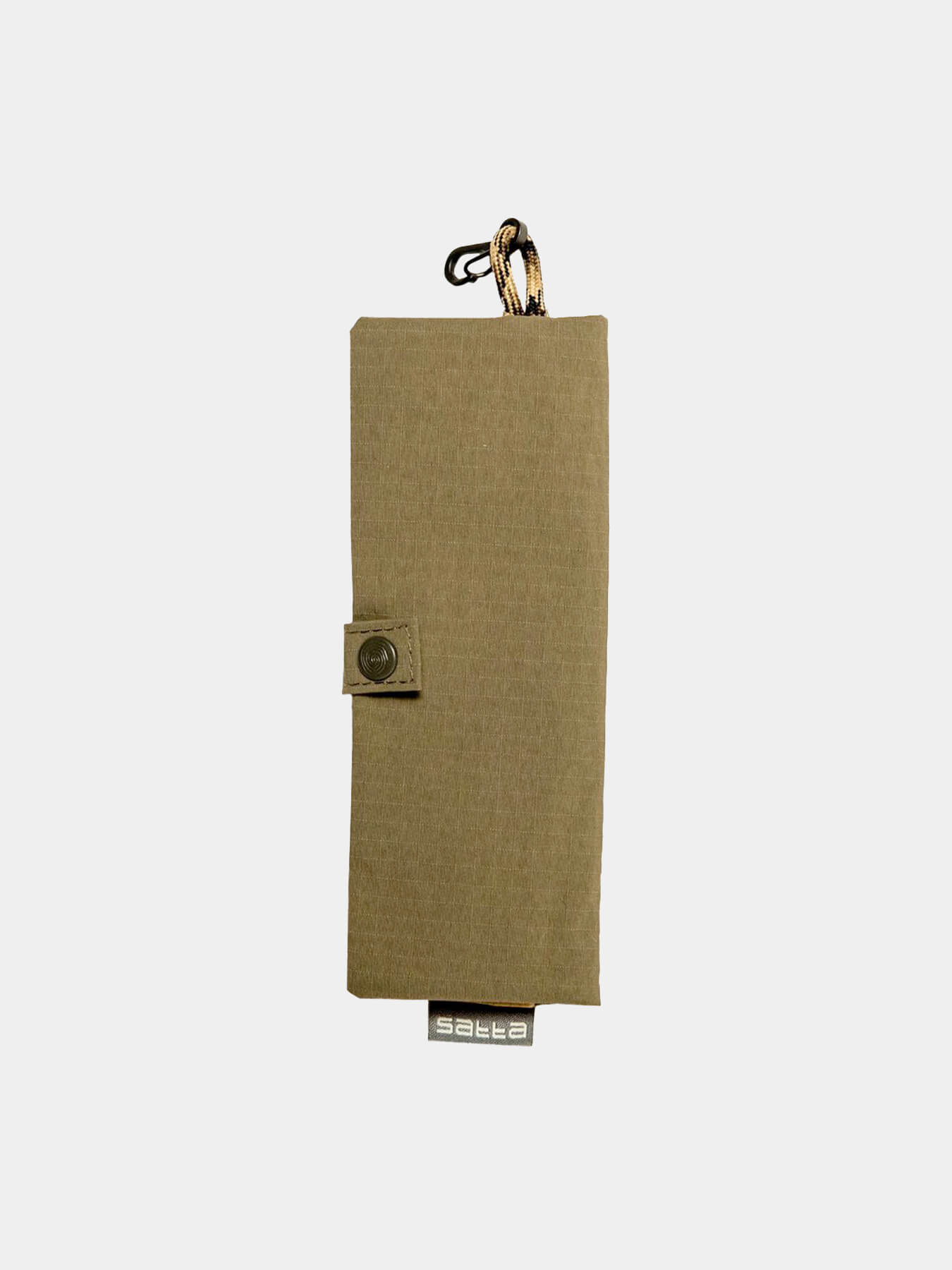 Брелок ROLLING POUCH