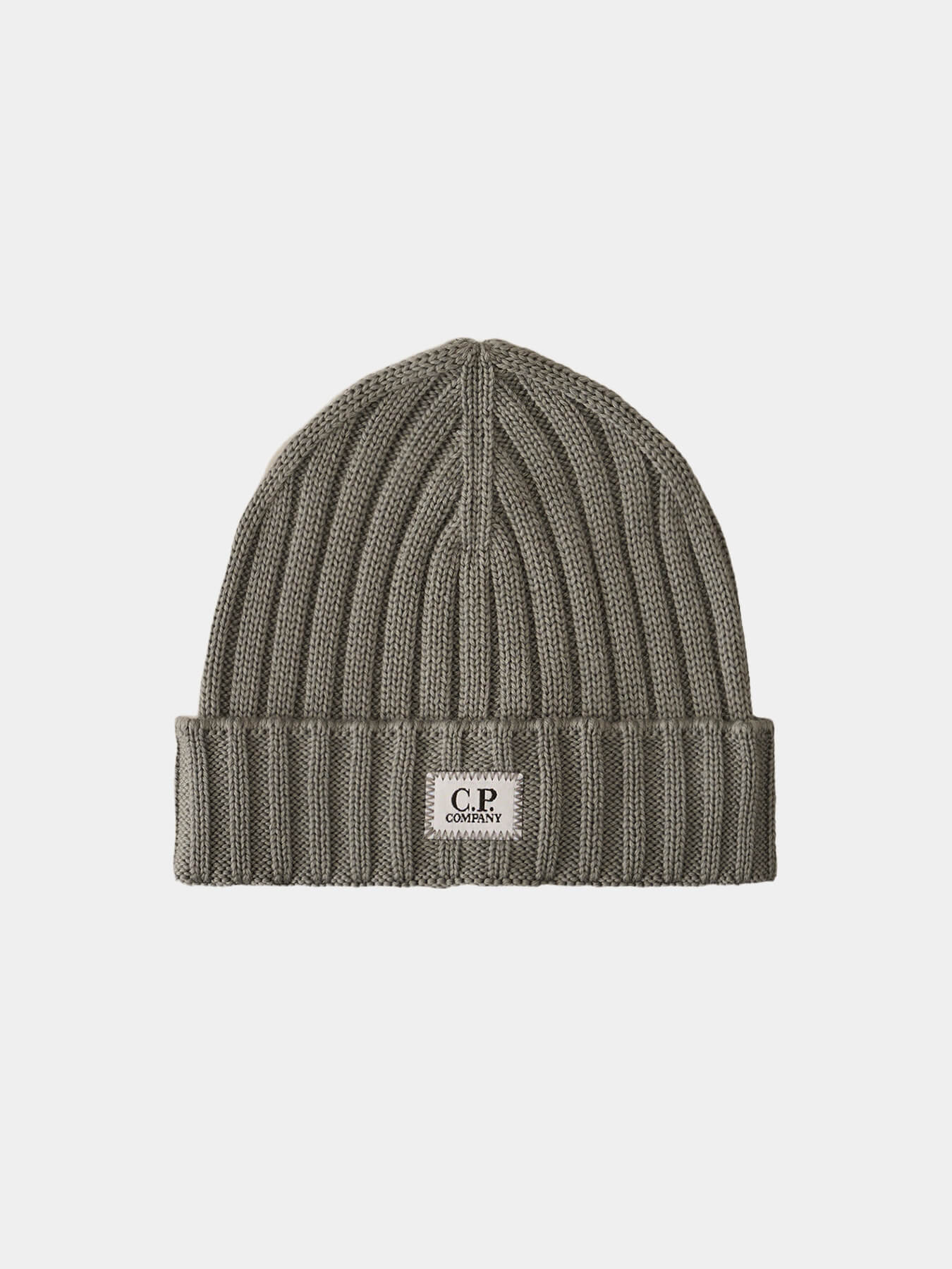 Шапка EXTRAFINE MERINO WOOL LENS