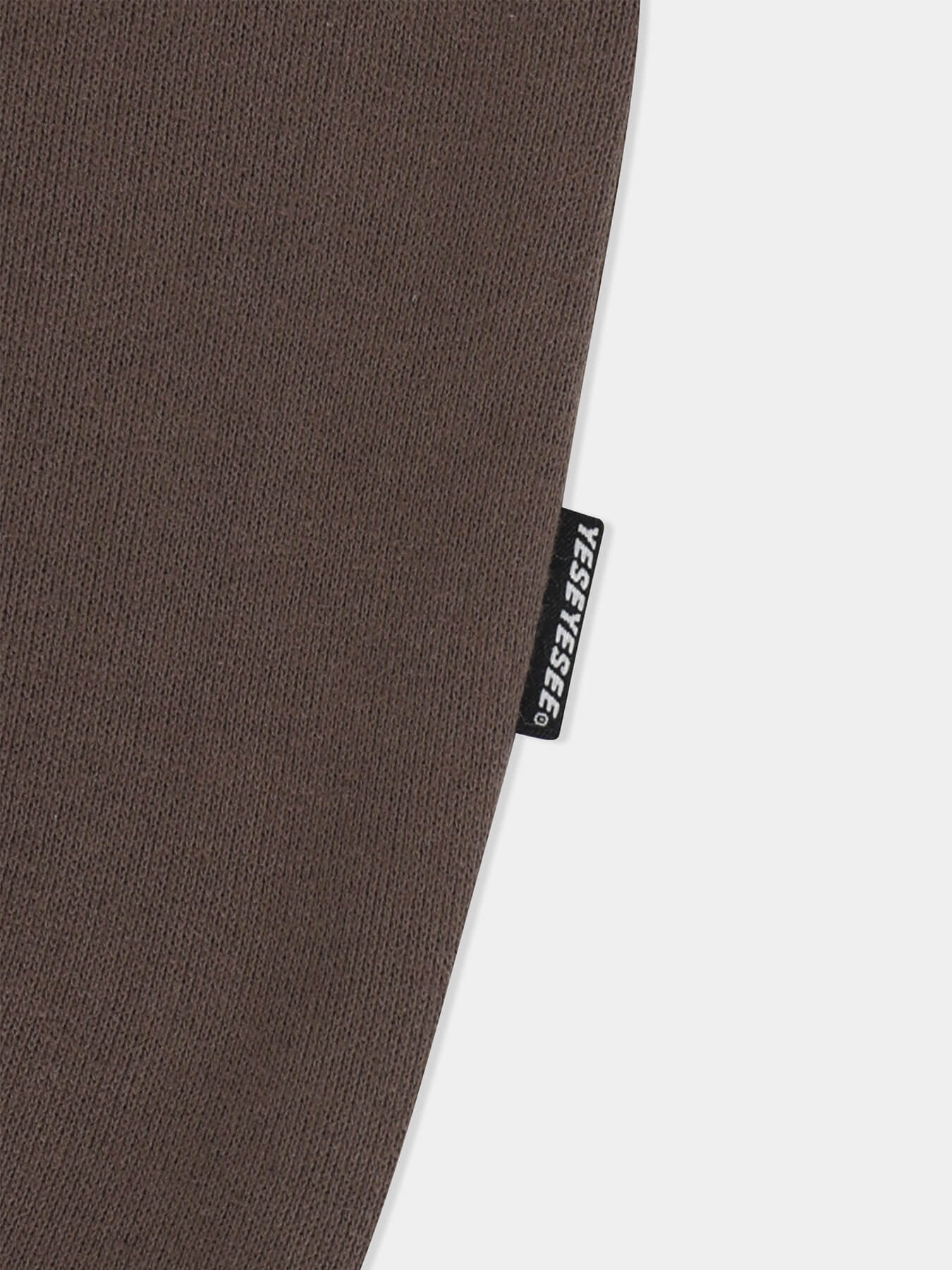 Свитшот C-LOGO