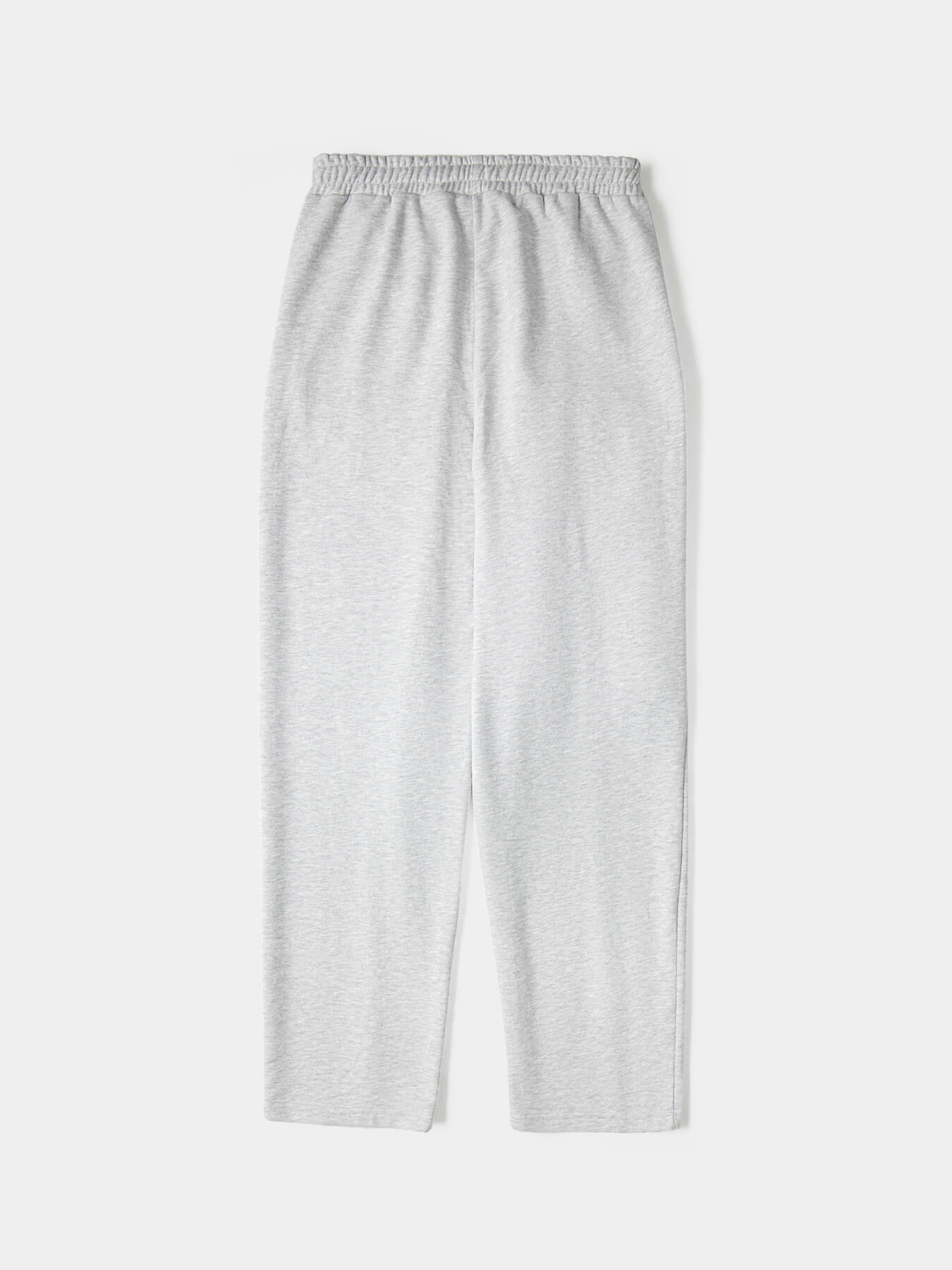 Брюки SOFT MELANGE