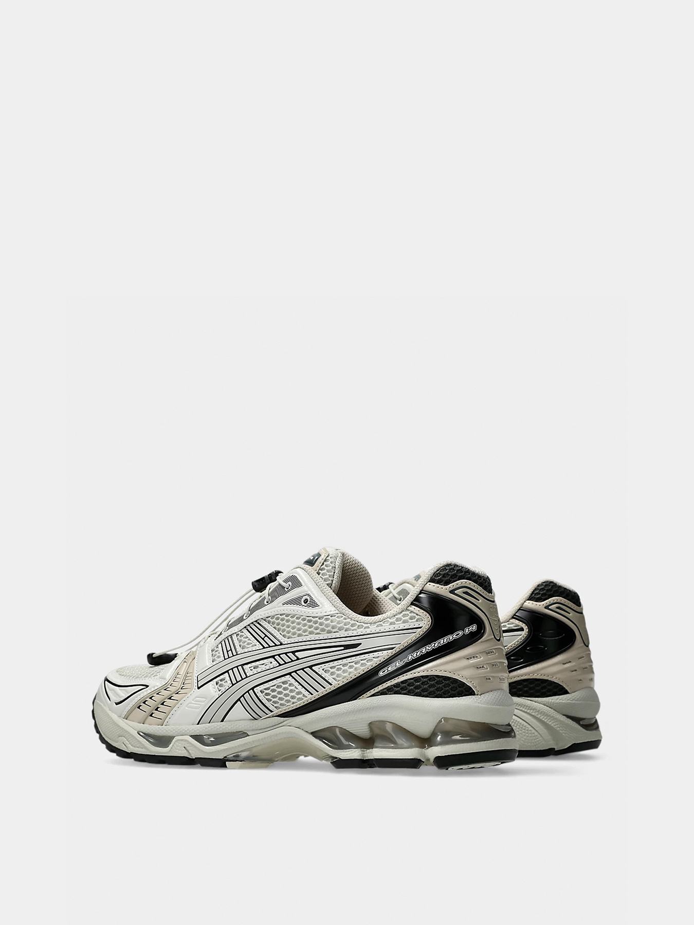 Кроссовки GEL KAYANO 14