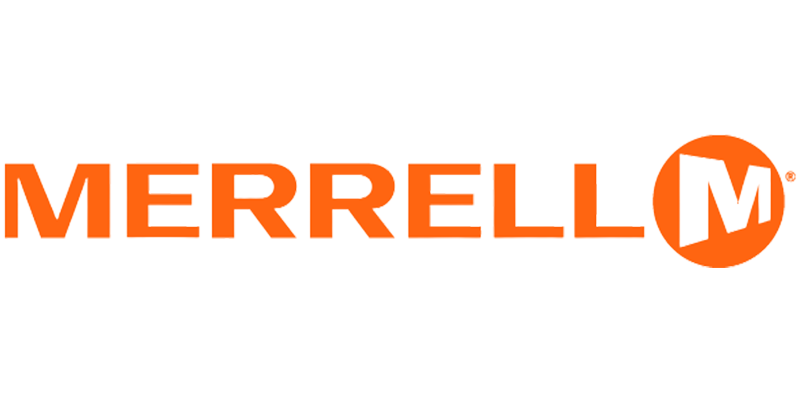 Merrell