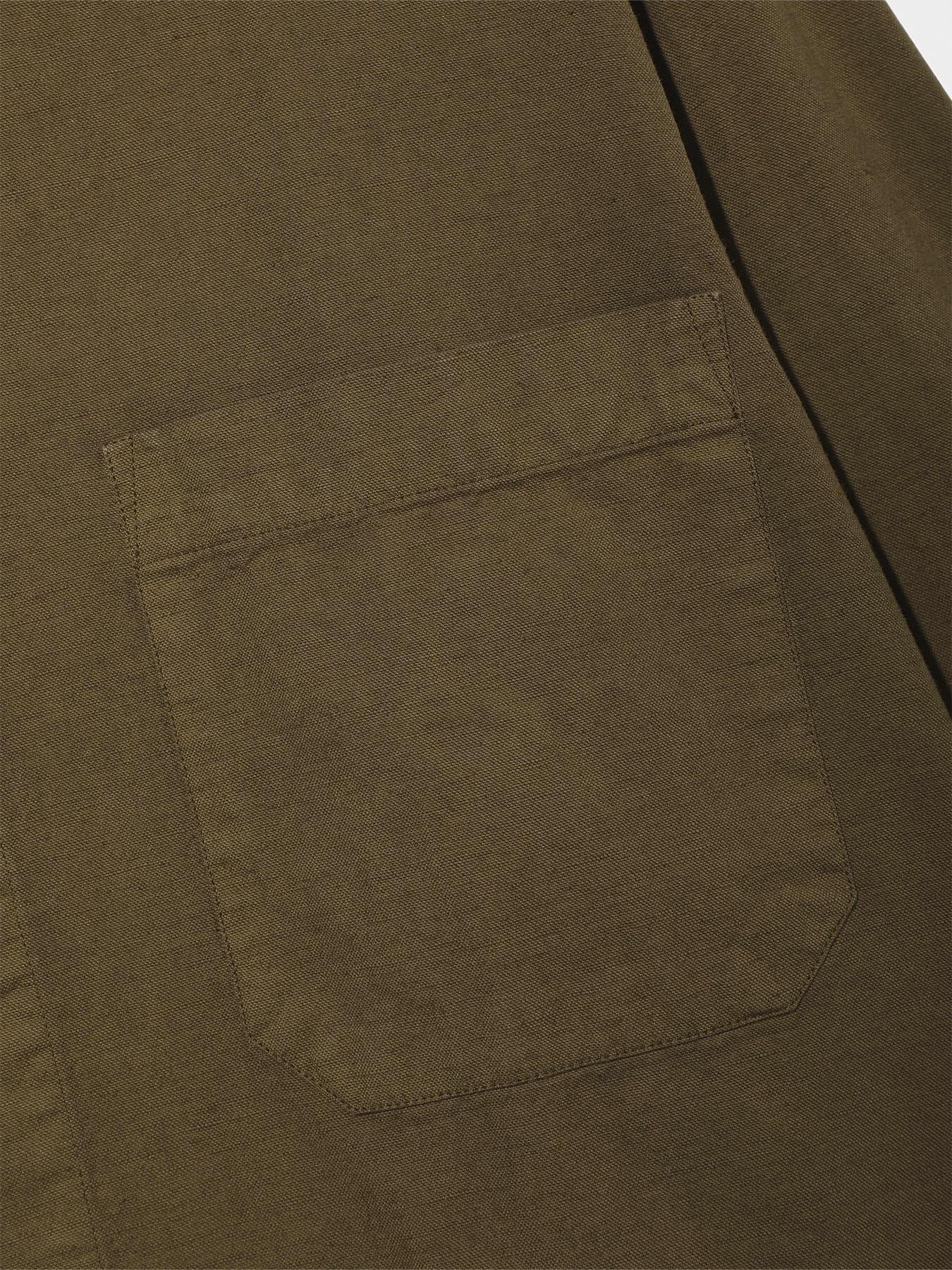 Овершот FABLE