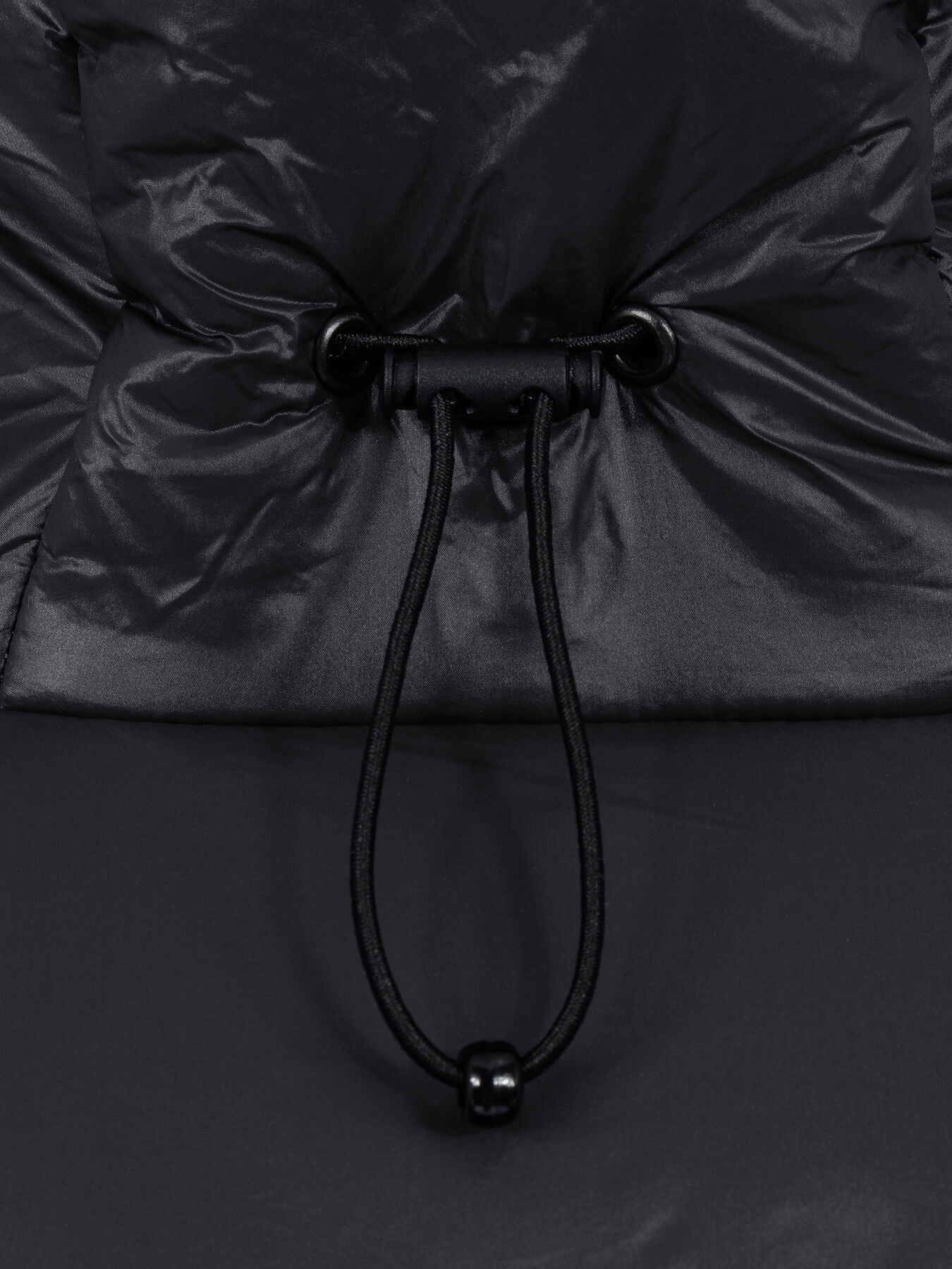 Куртка SPRING MOUNTAINEERING