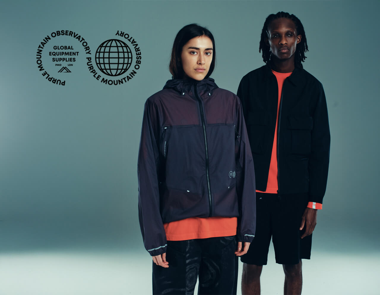 Purple Mountain Observatory