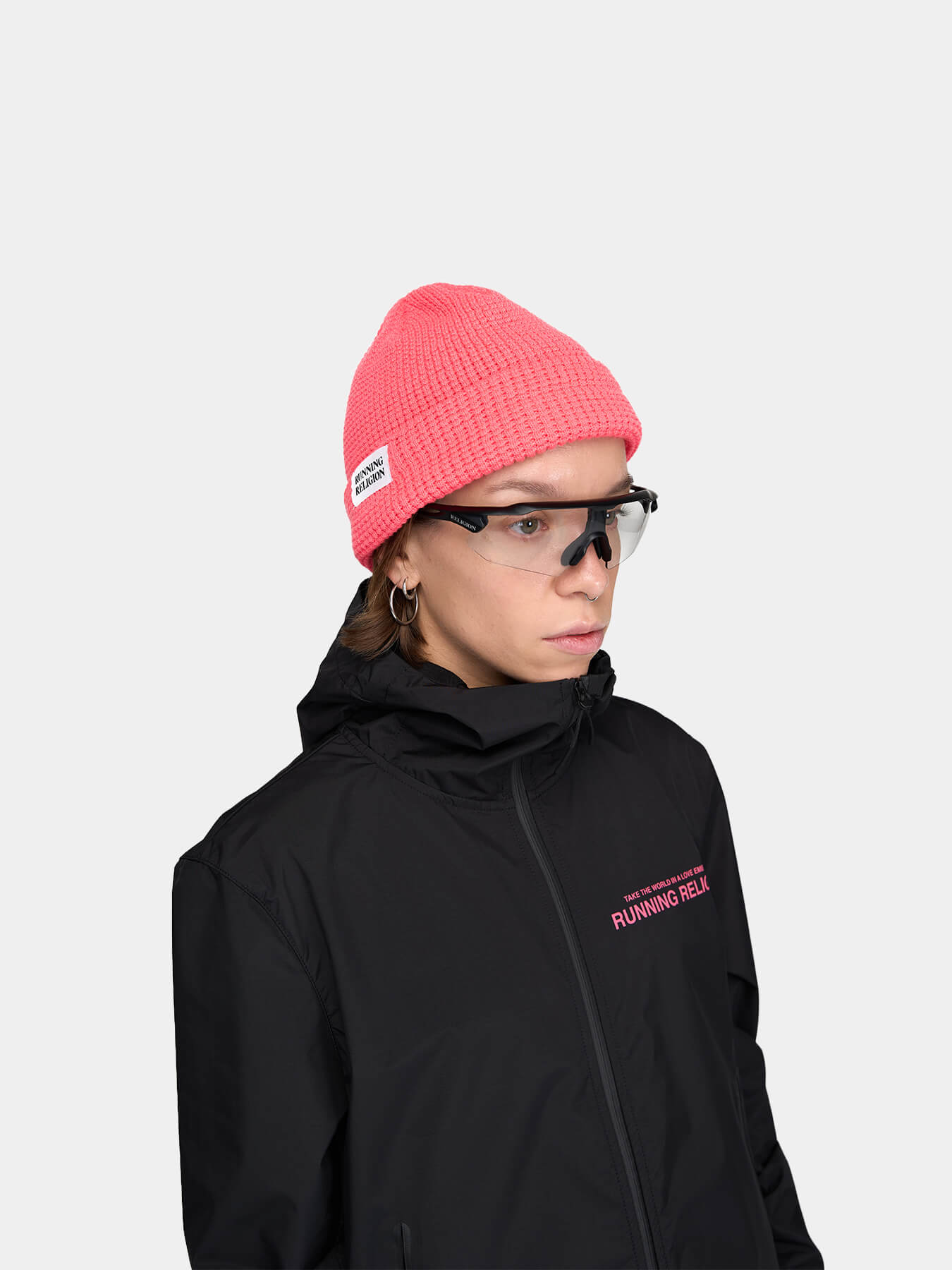 Очки PHOTOCHROMIC