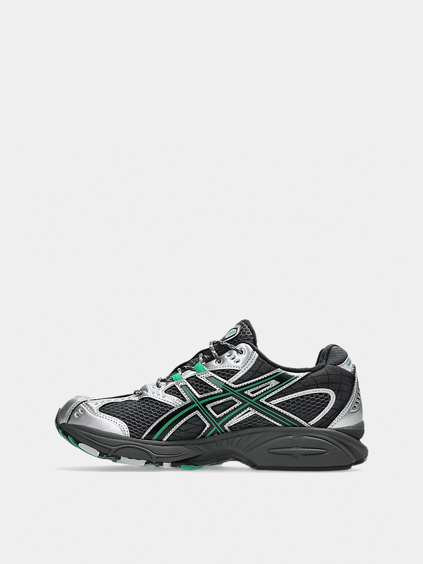 Кроссовки GEL NIMBUS 10.1
