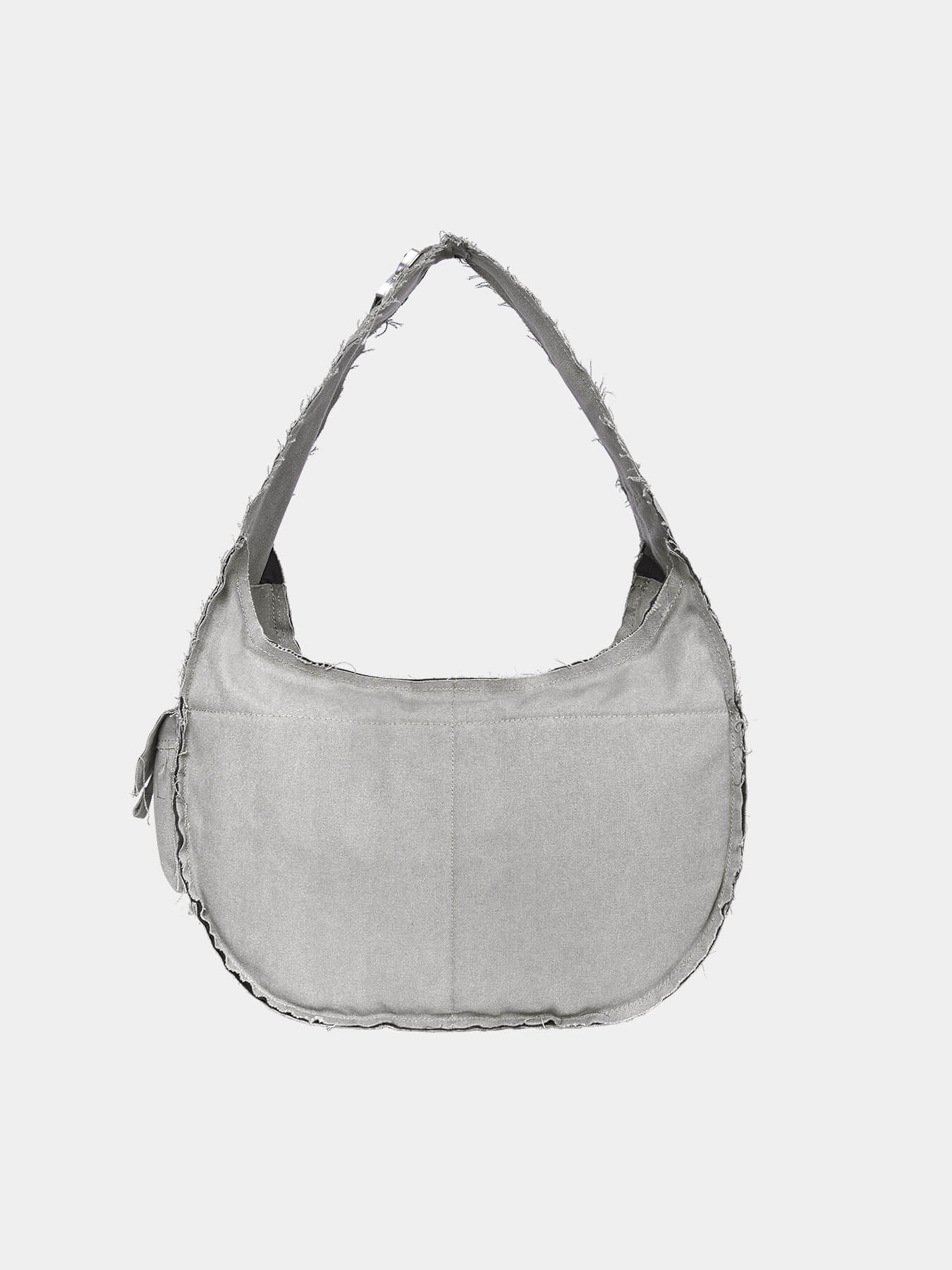 Сумка GARY'S HOUSE