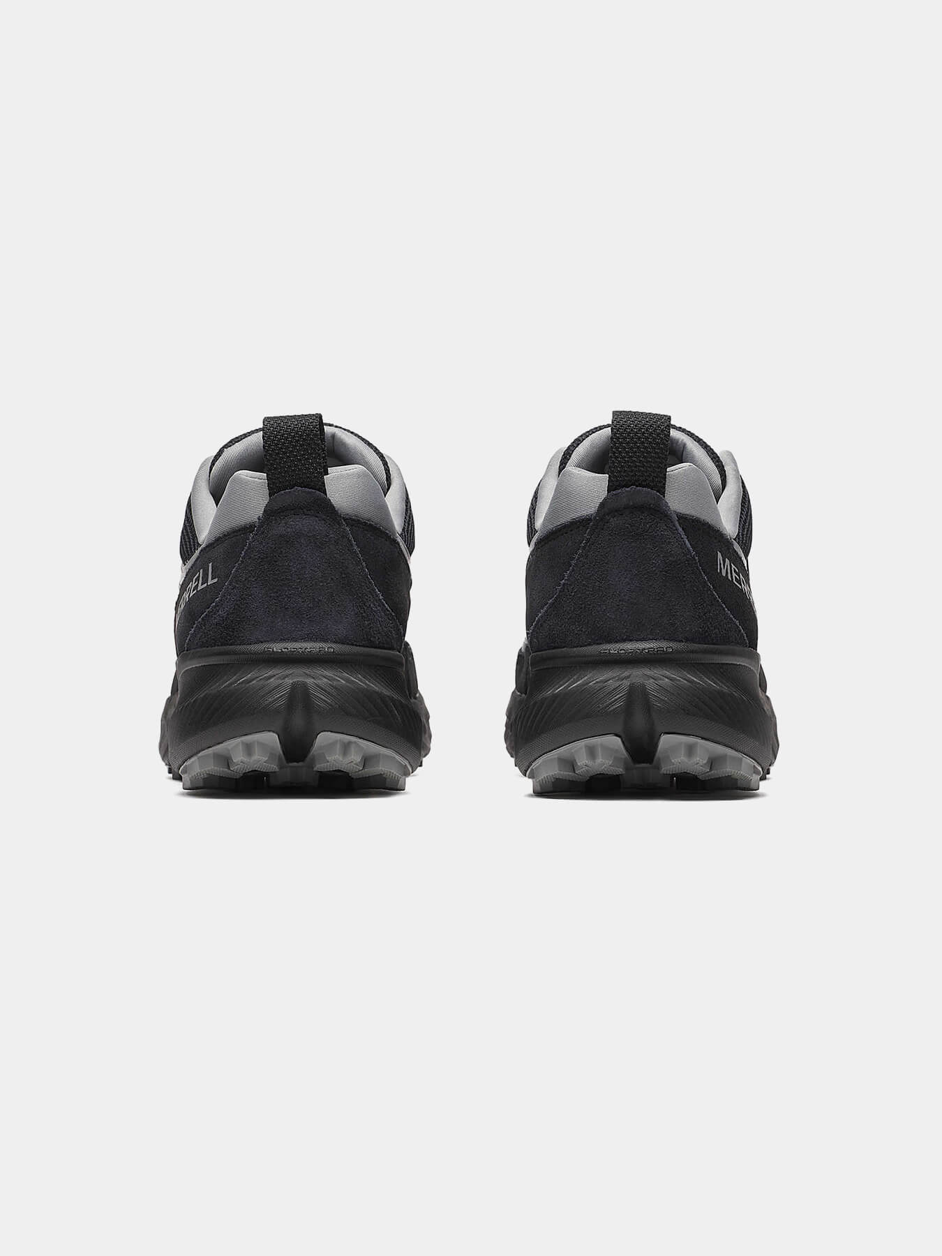 Кроссовки AGILITY PEAK 5 TREK SE