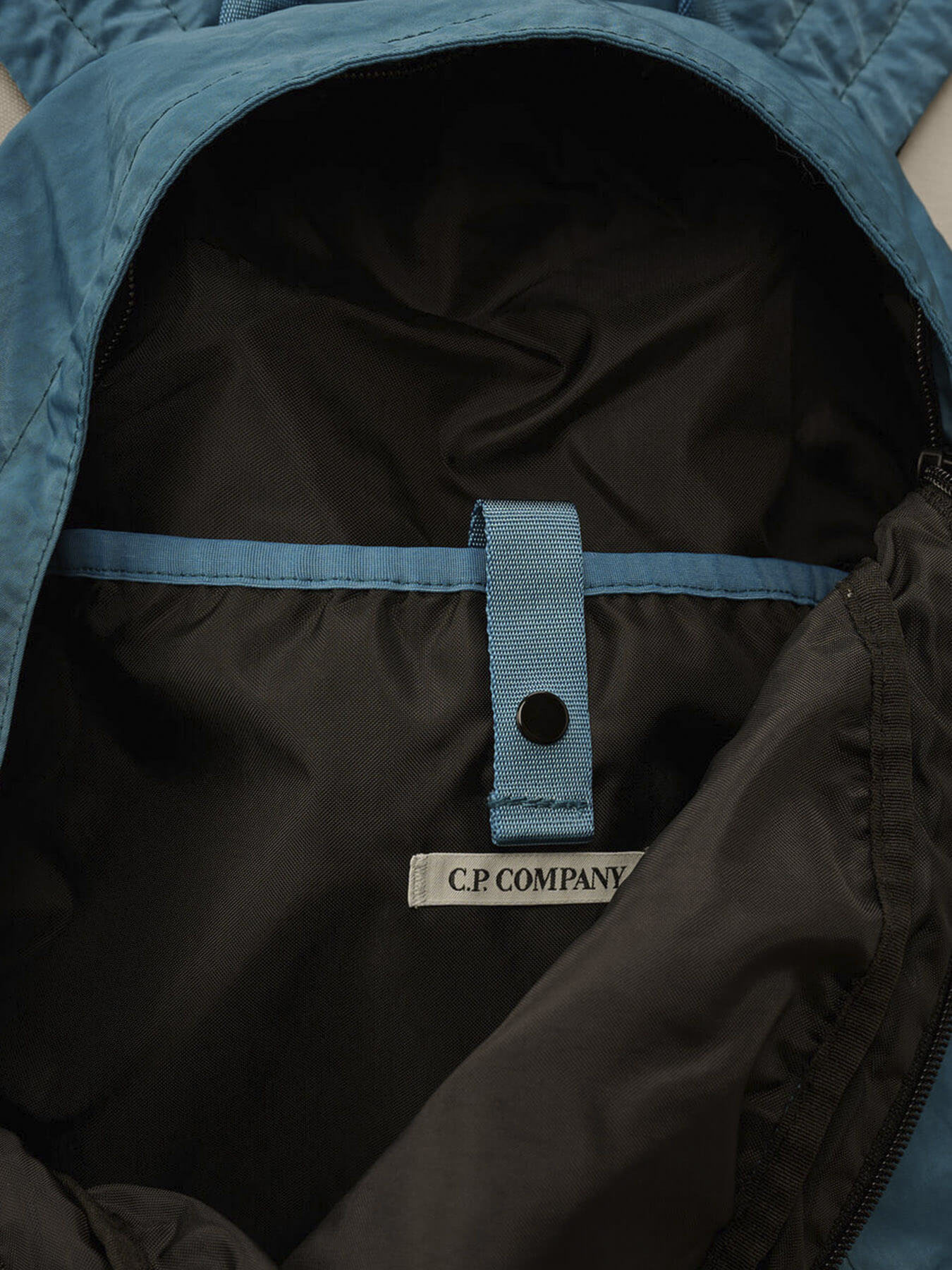 Рюкзак NYLON B LENS