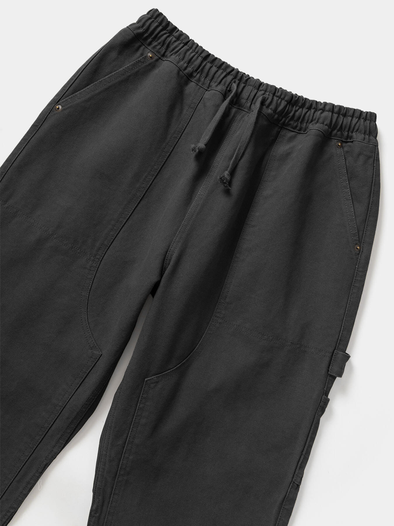 Брюки UTILITY CHEF