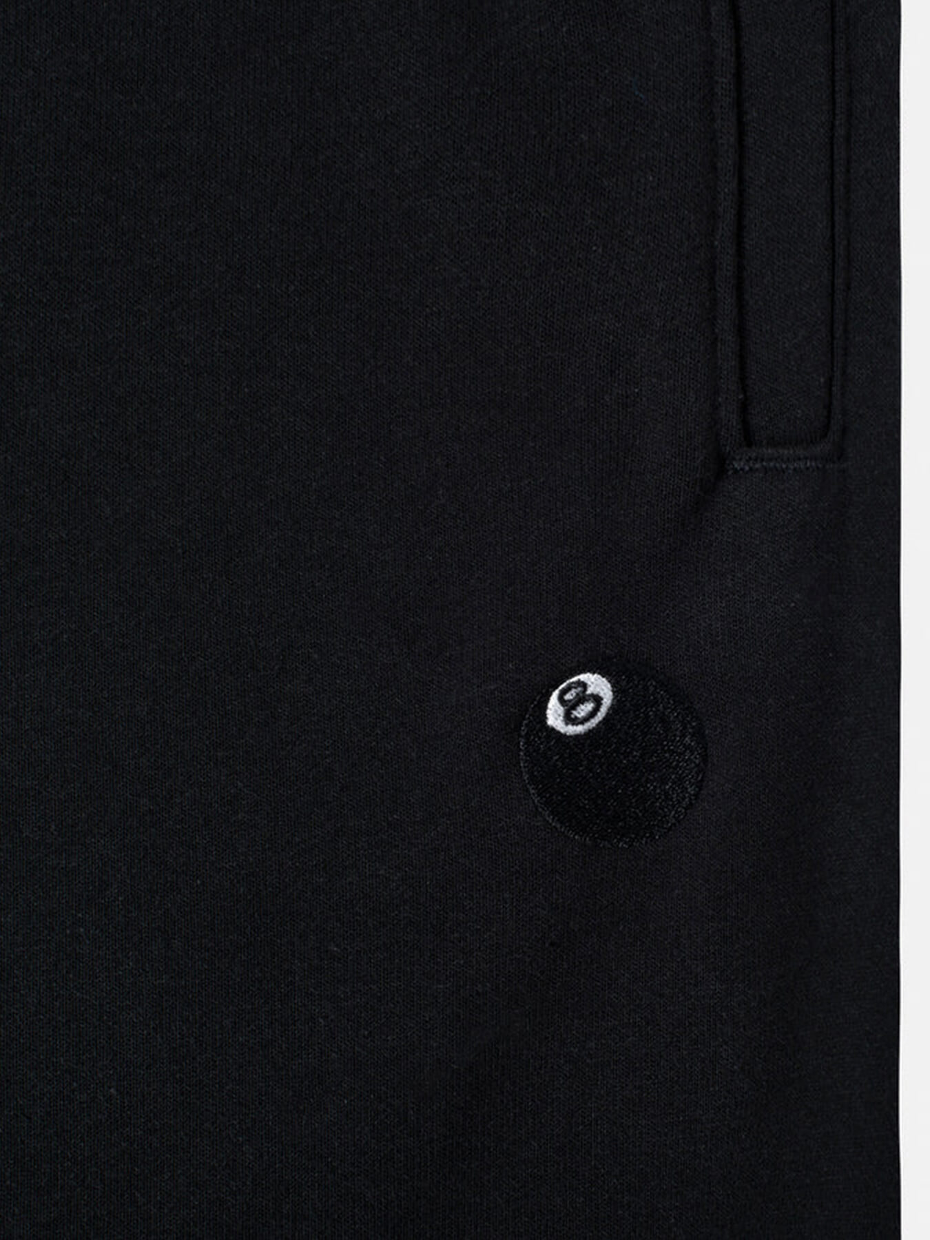 Брюки 8 BALL APP