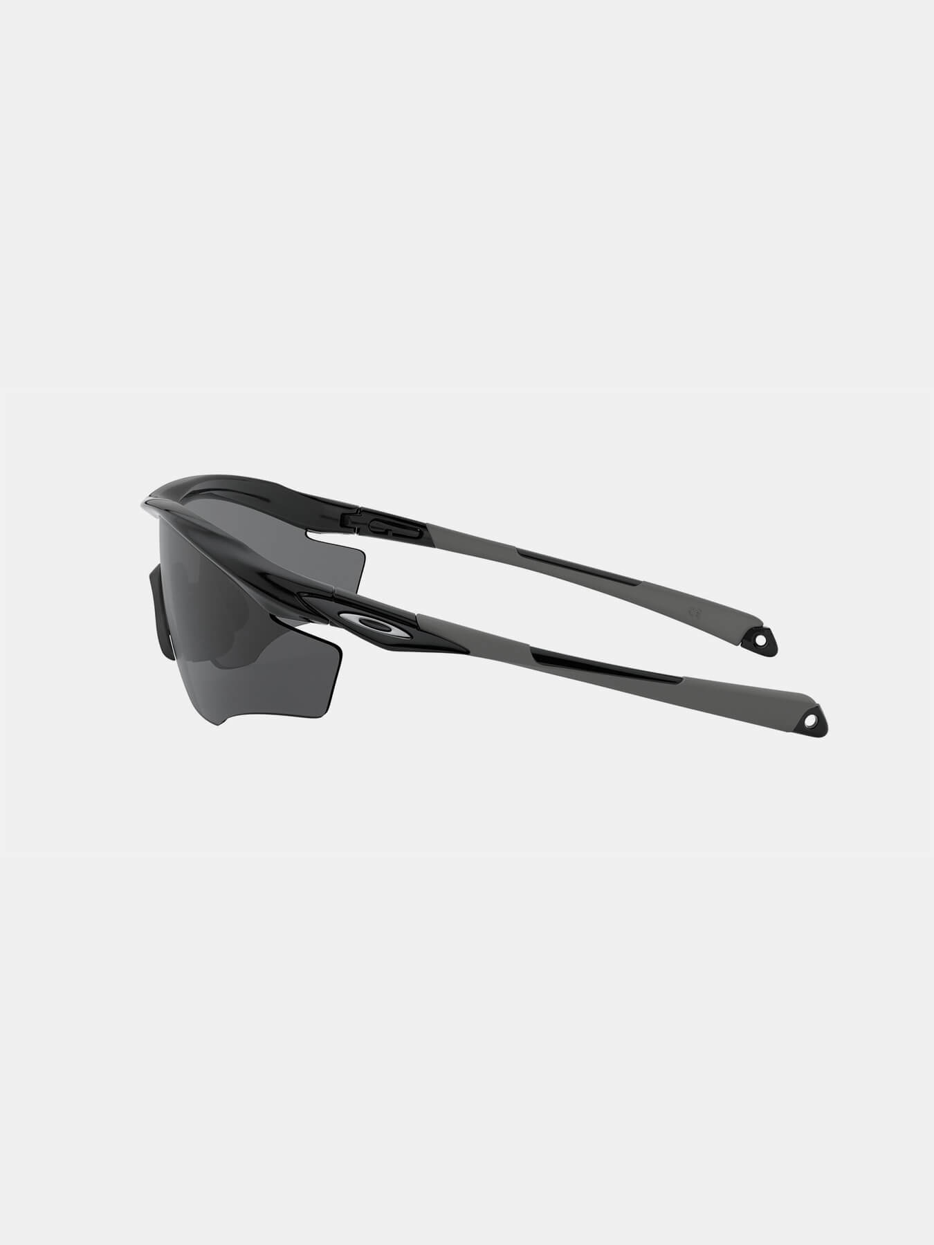 Солнцезащитные очки M2 Frame XL