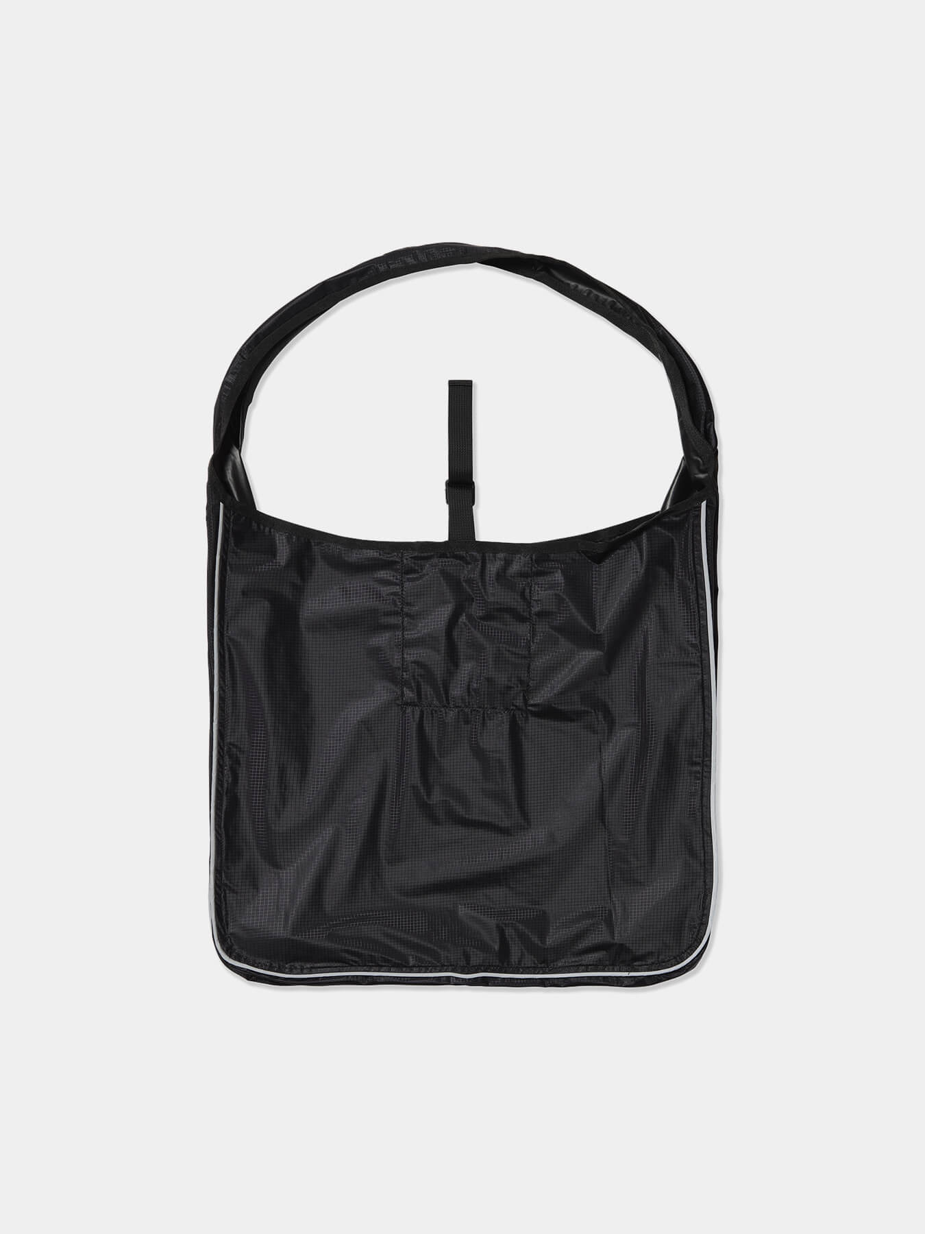 Сумка RIPSTOP CAMPING