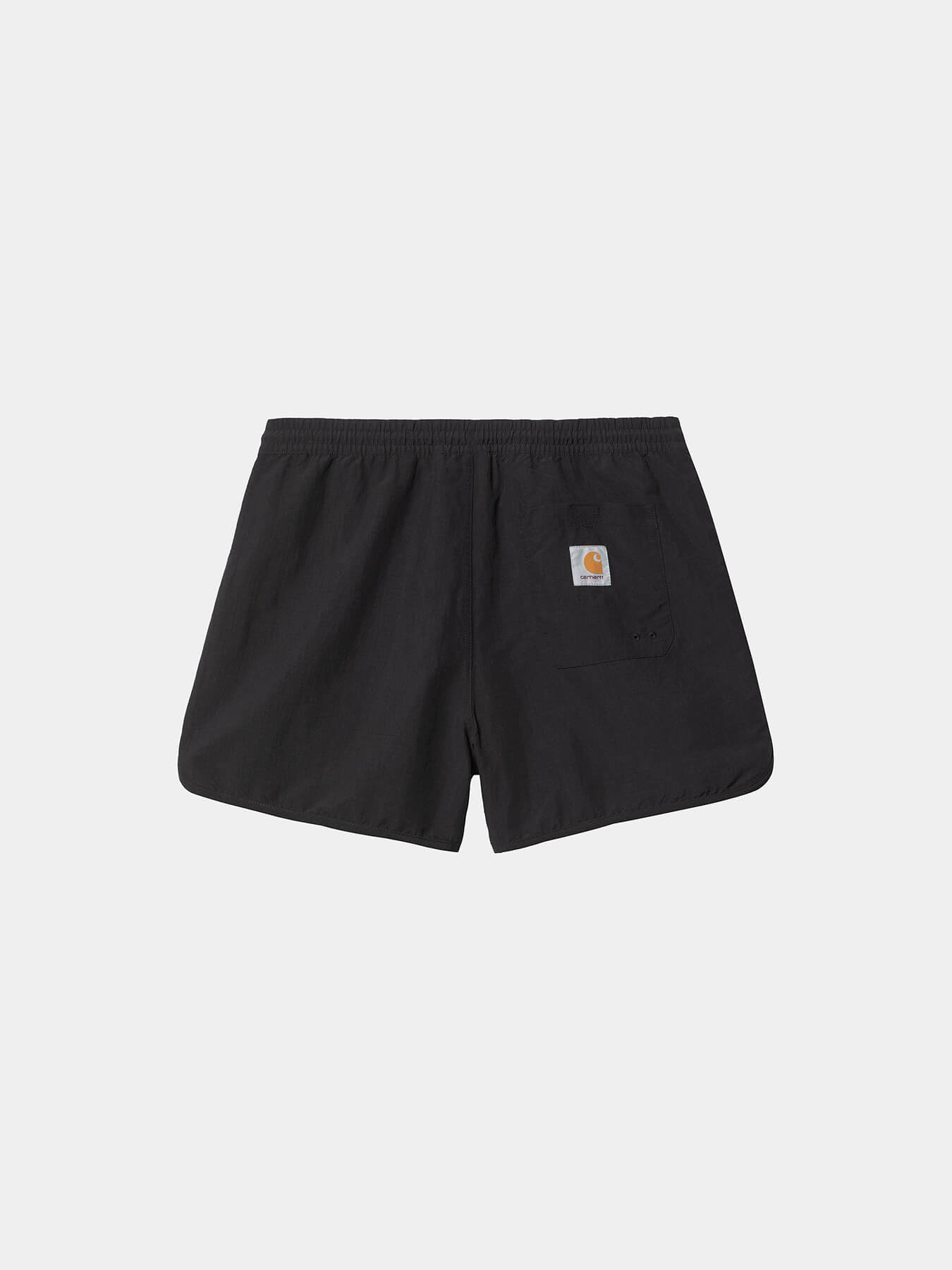 Шорты Rune Swim