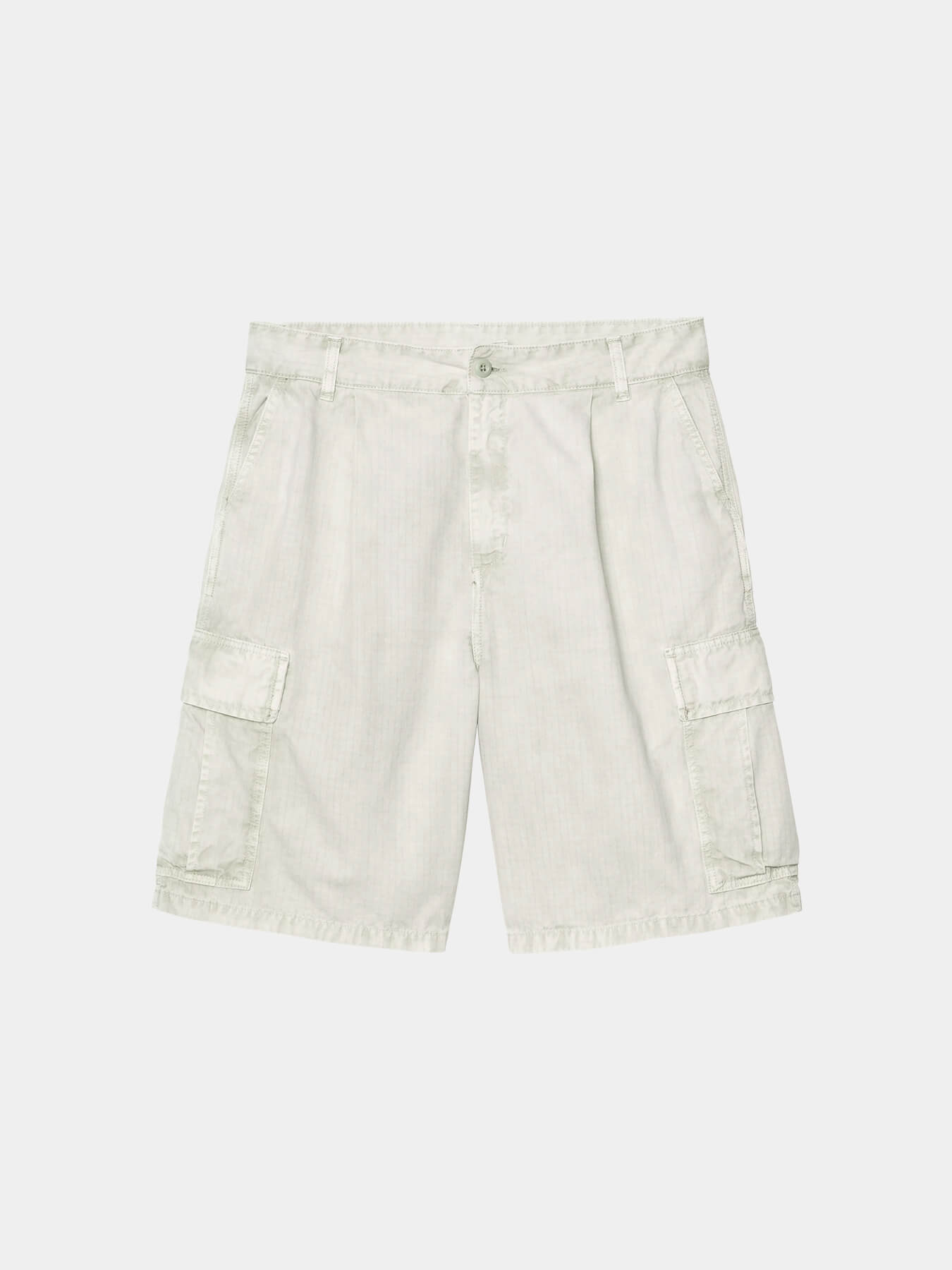Шорты COLE CARGO