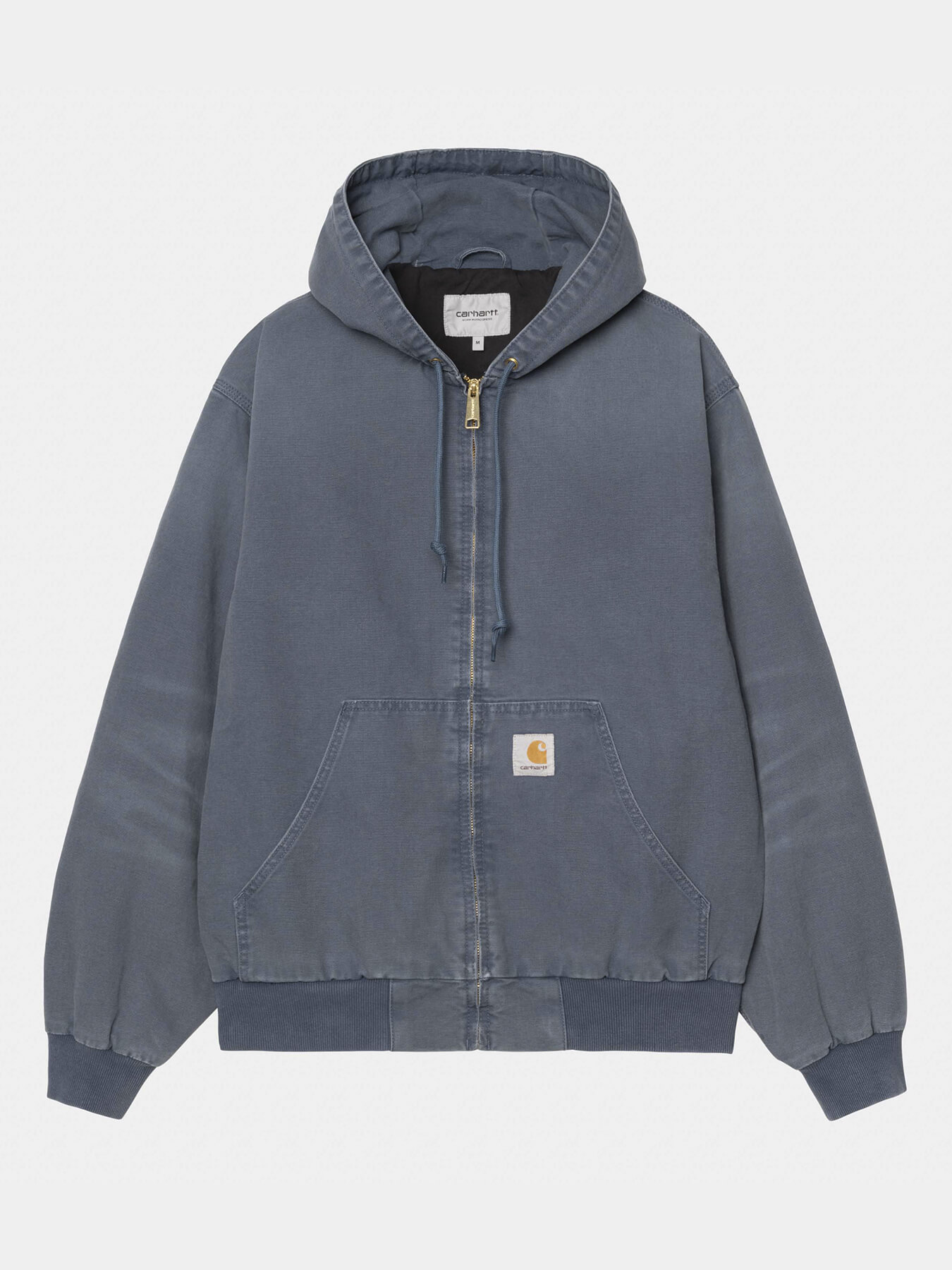 Куртка OG ACTIVE