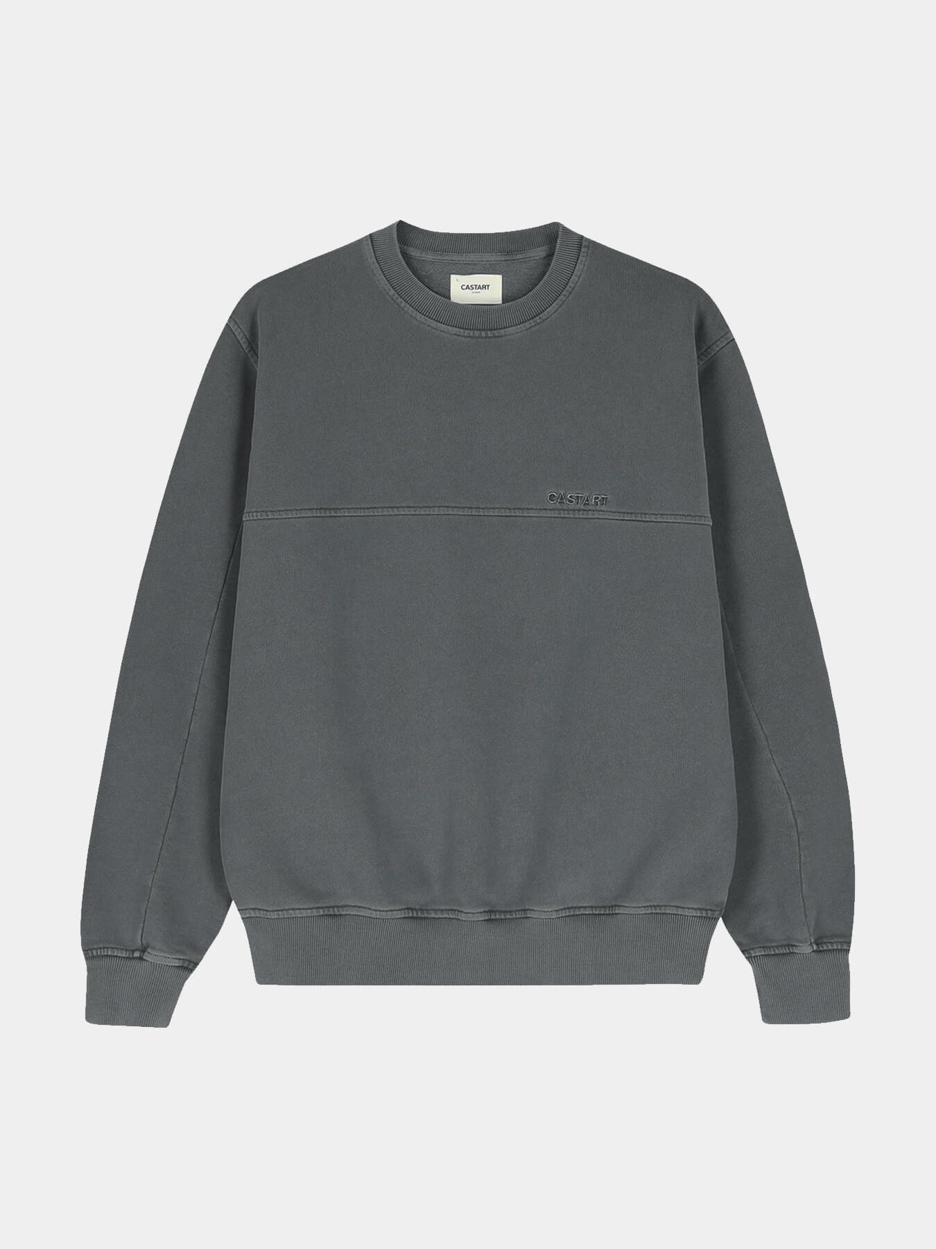 Свитшот PARK AVENUE