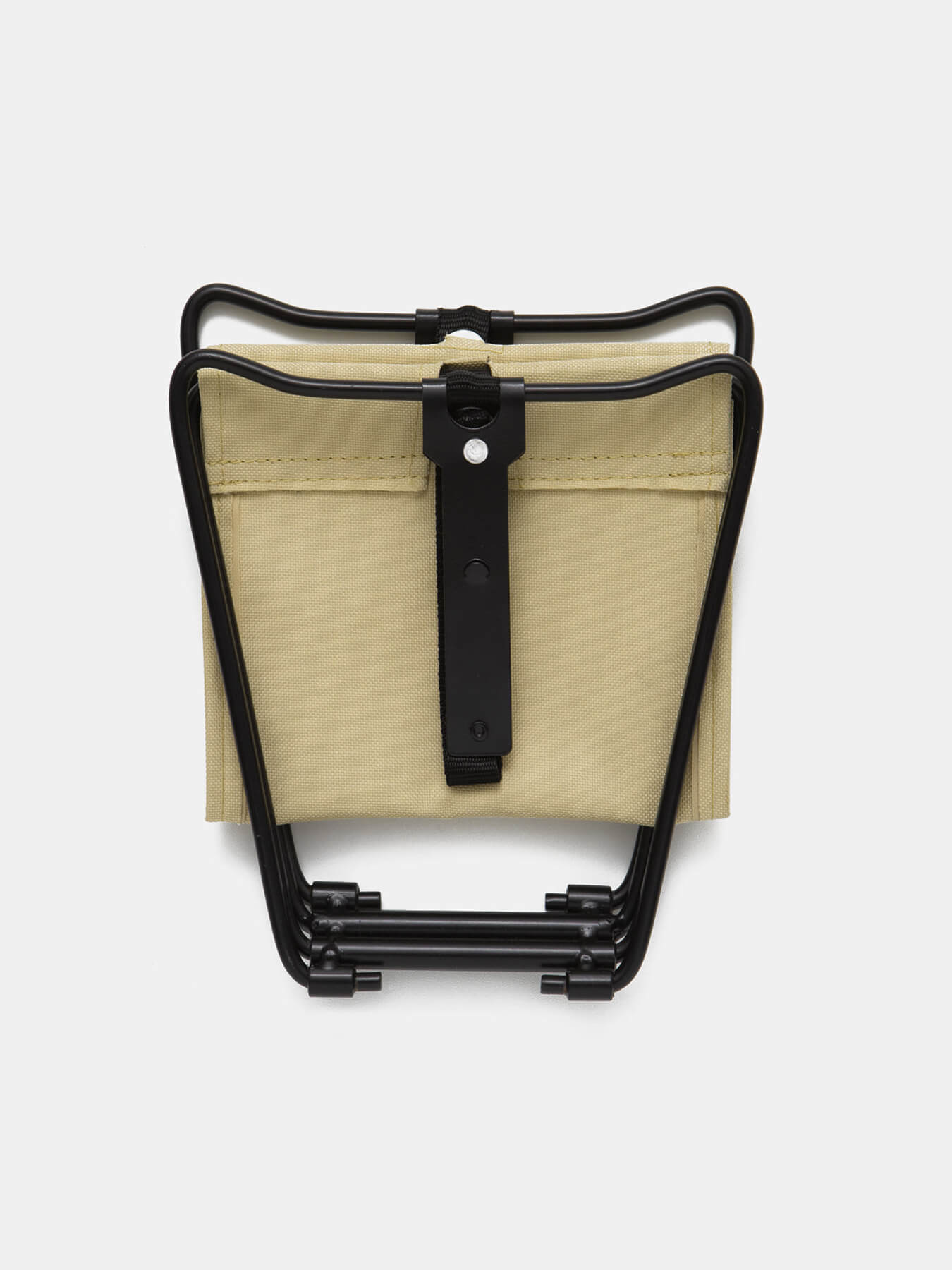 Стул OG MINI FOLDING STOOL