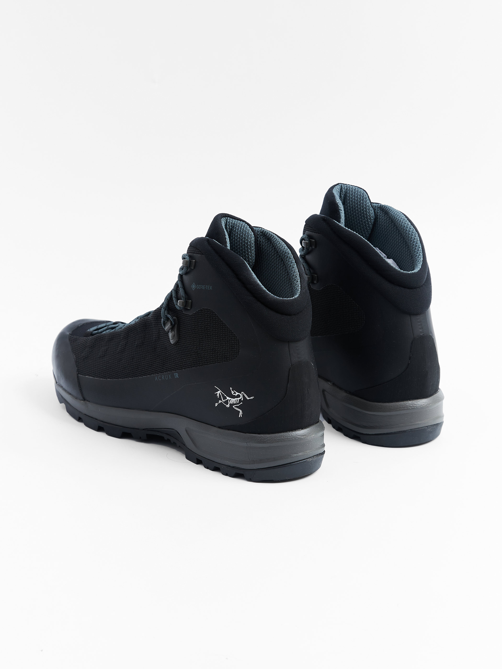 Ботинки Acrux TR GTX