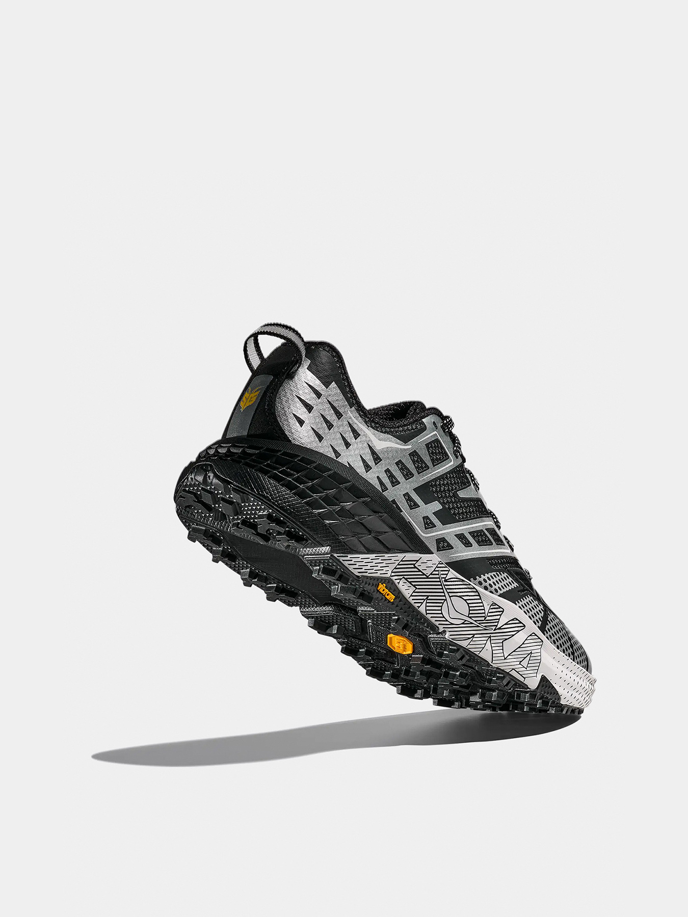 Кроссовки SPEEDGOAT 2 TS