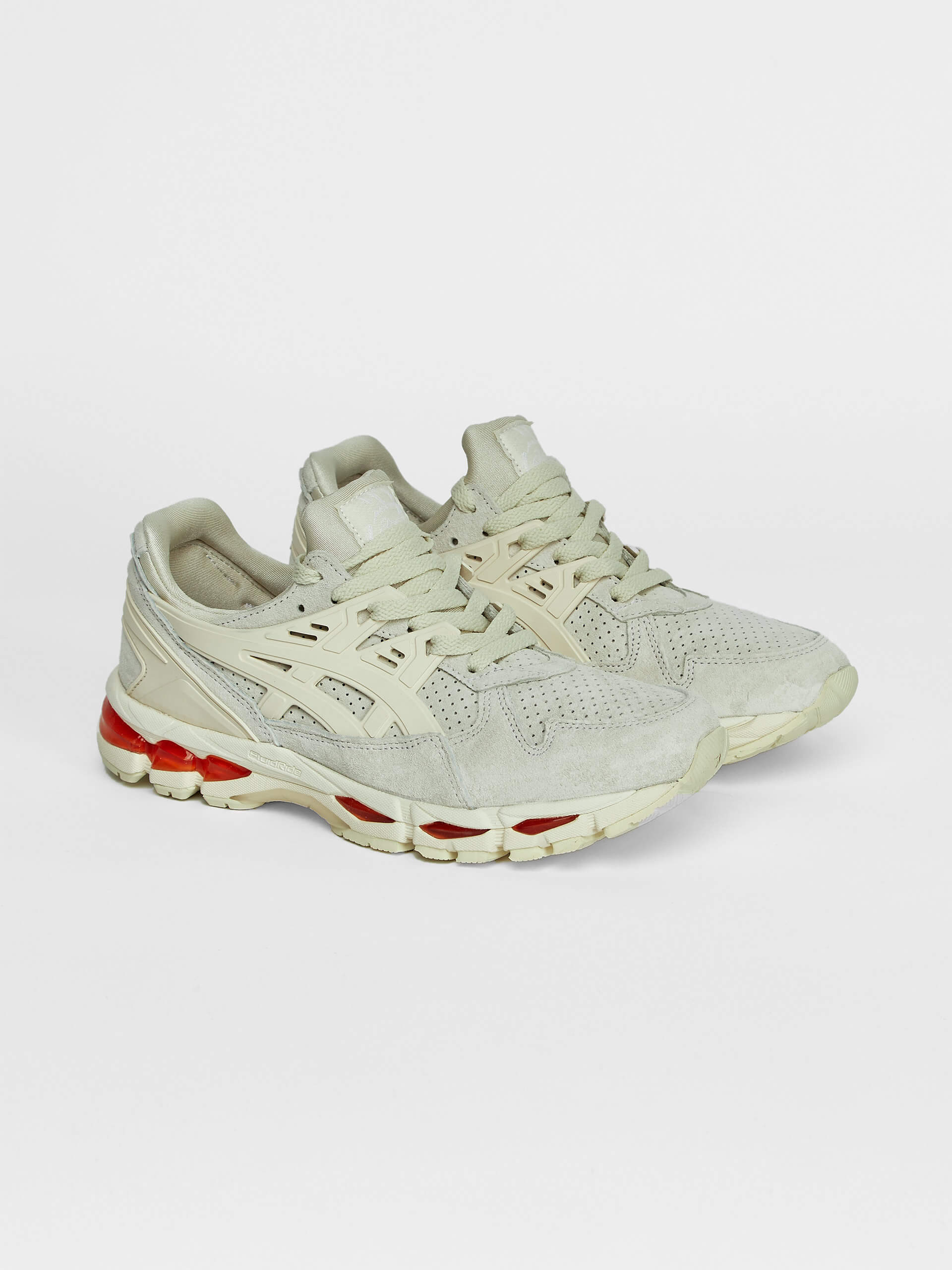Кроссовки Gel-Kayano Trainer