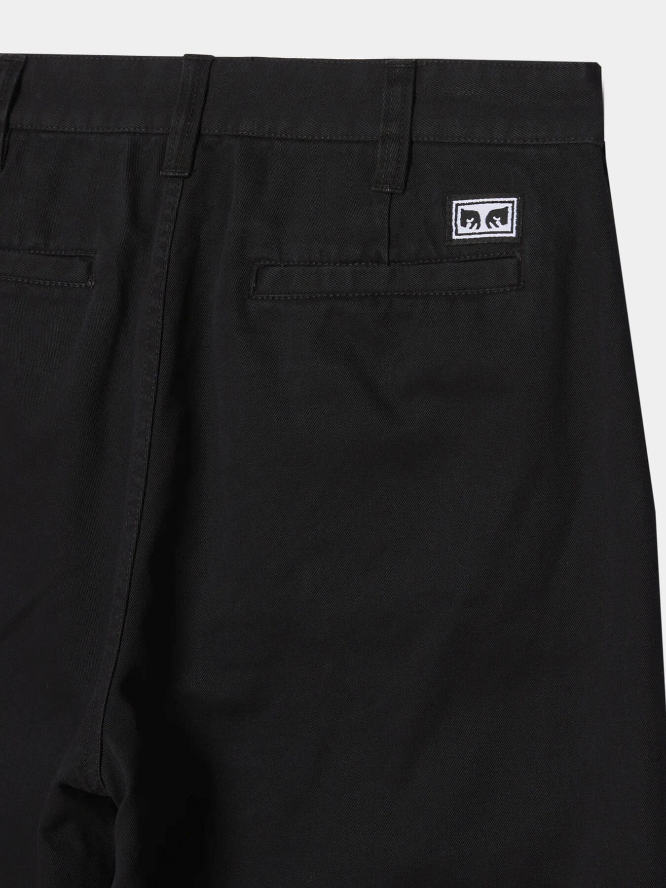 Брюки BIGWIG GIANT CHINO