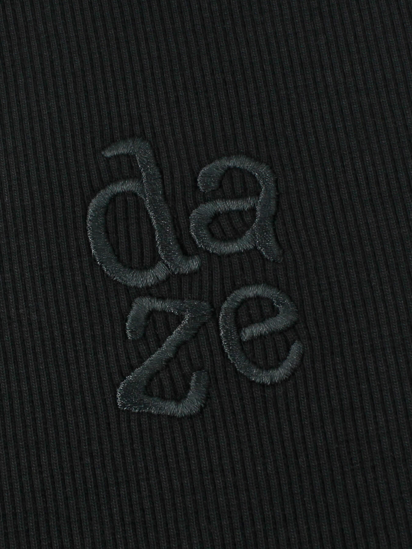 Майки LOGO CLASSIC