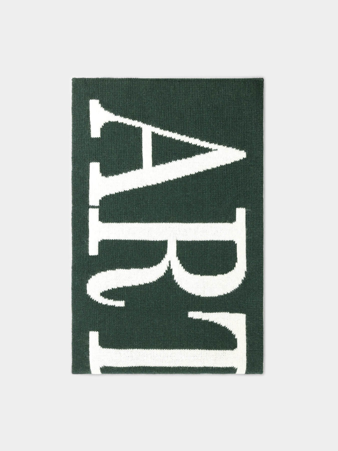 Шарф Alex Antwerp