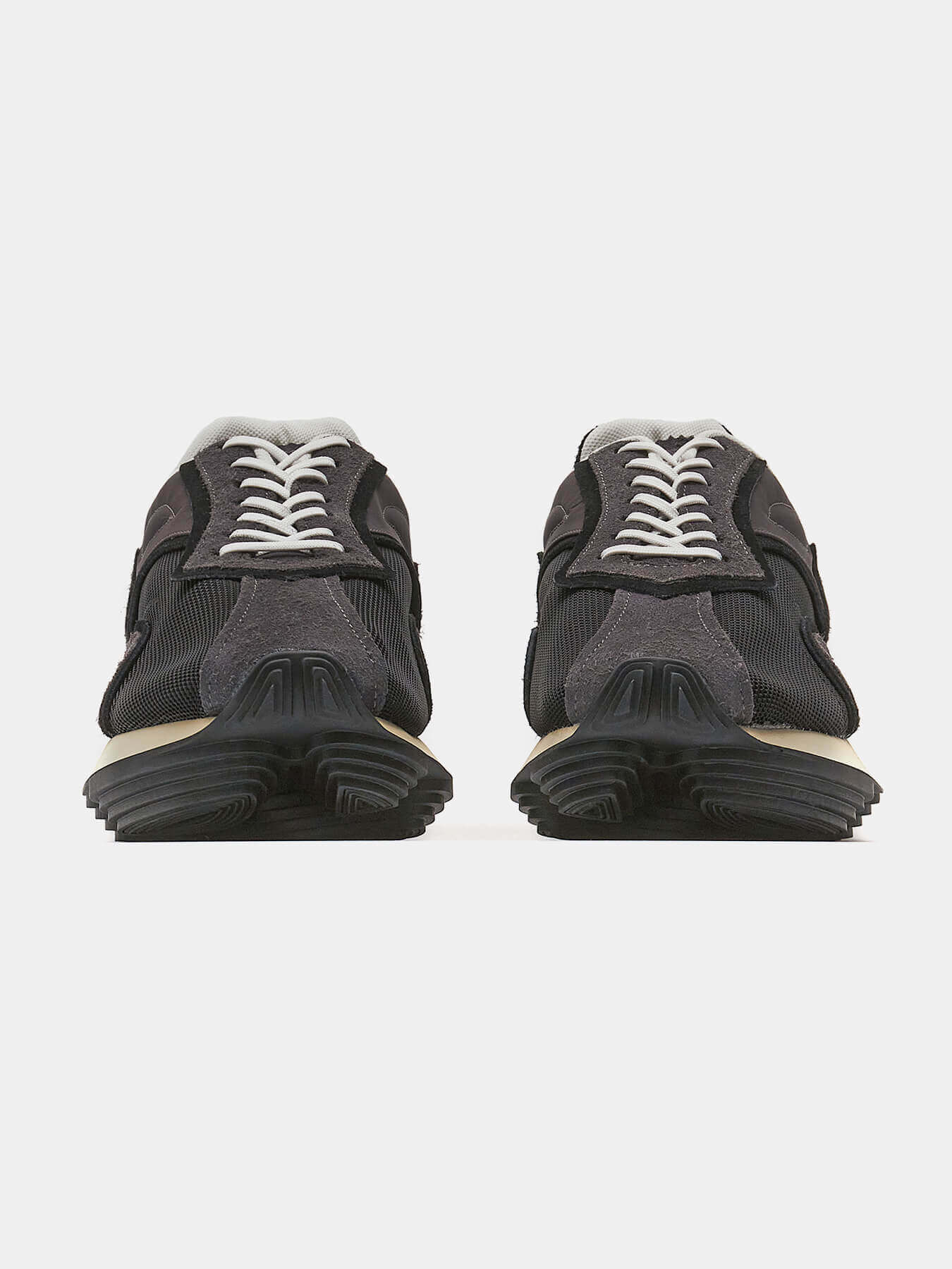 Кроссовки Halo Vintage Pack