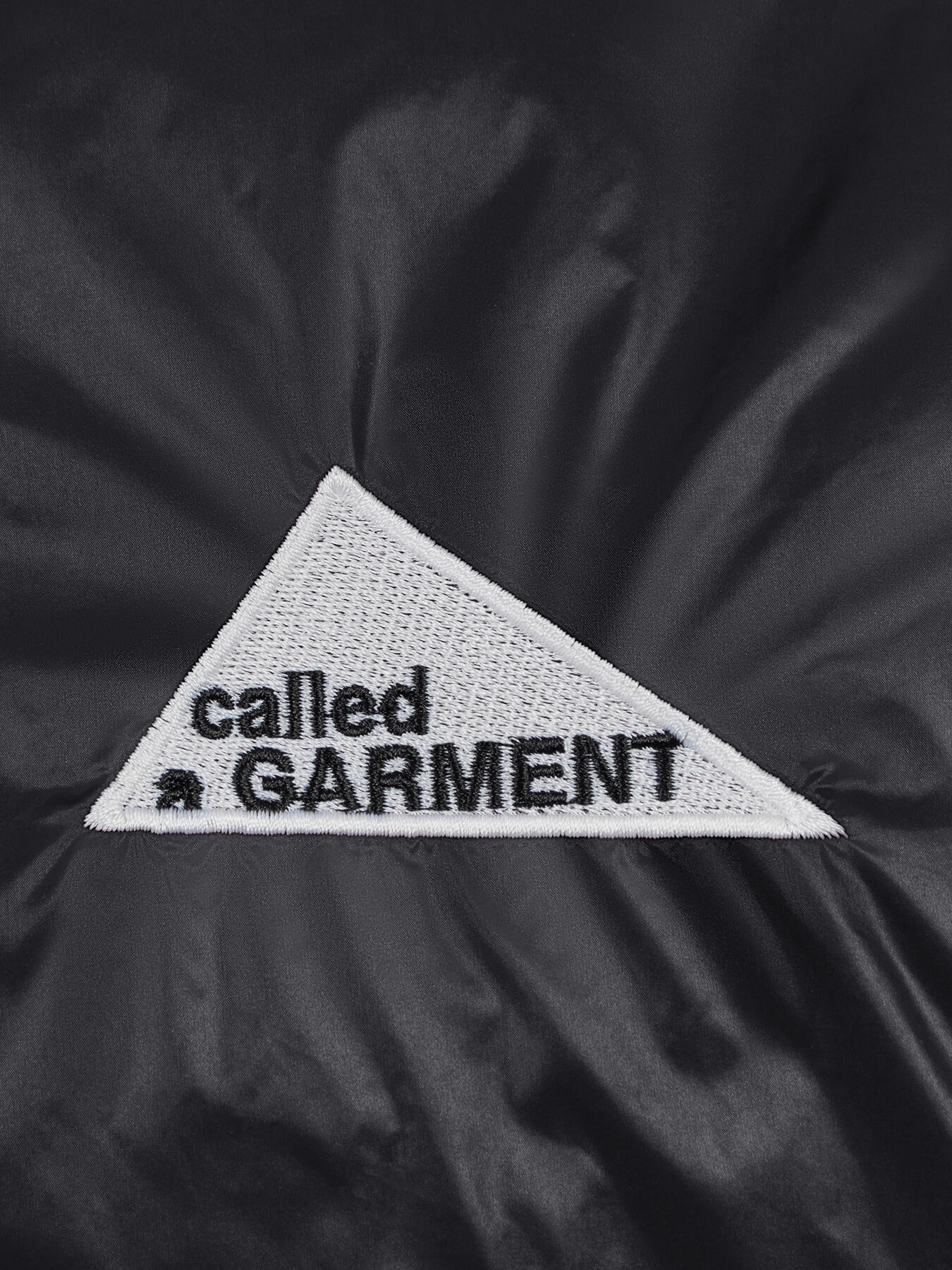 Куртка SPRING MOUNTAINEERING