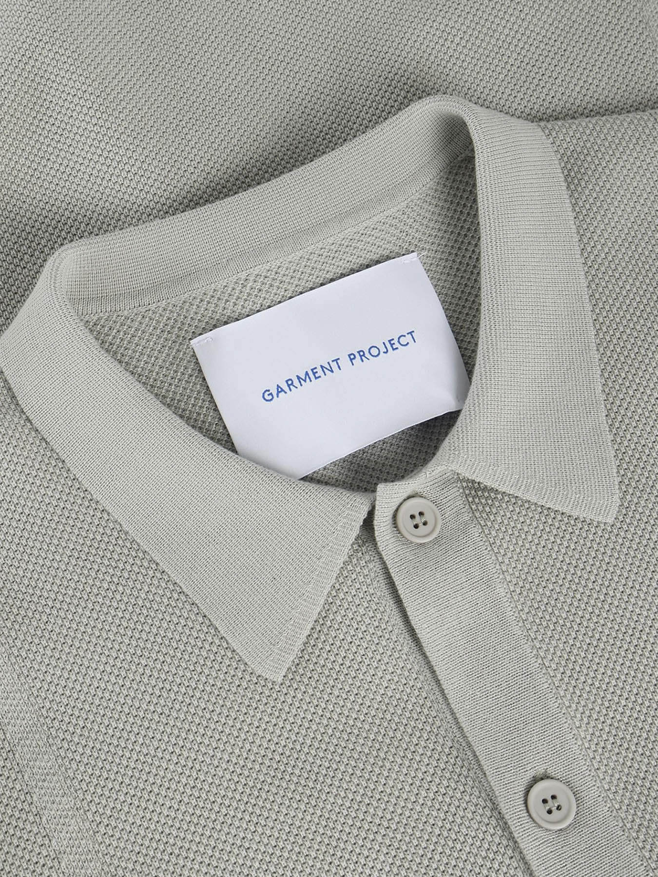 Футболка JEFF SS