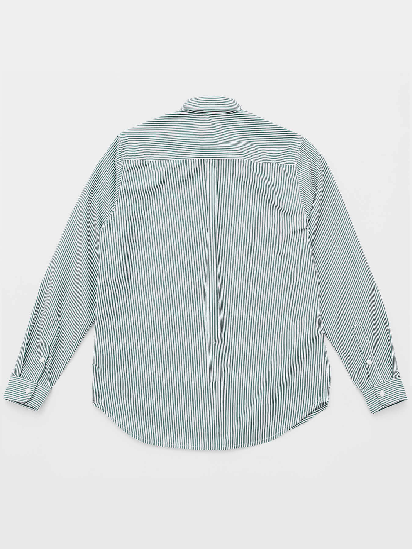 Рубашка HIKER SHIRTS