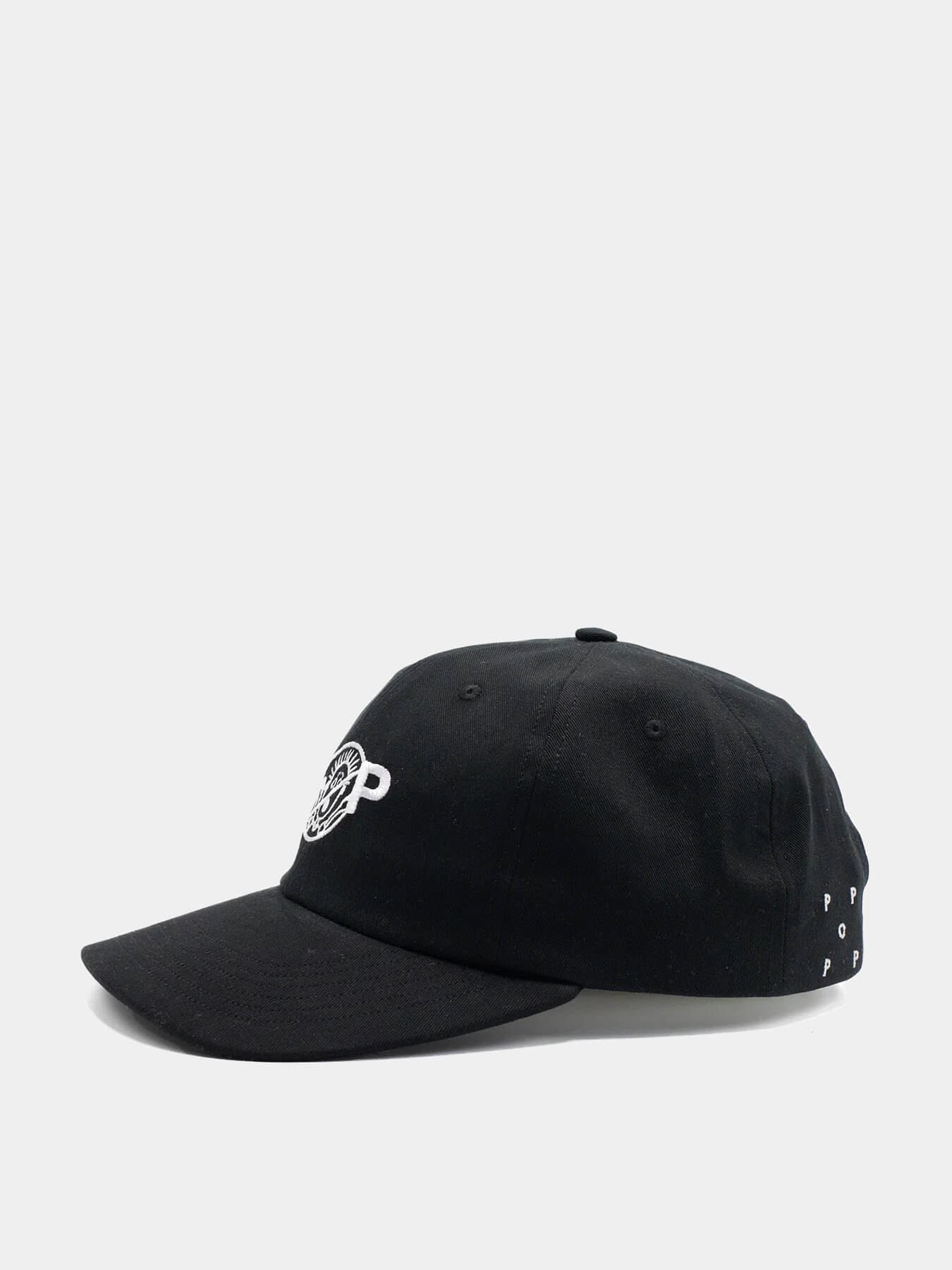 Кепка NO SIXPANEL