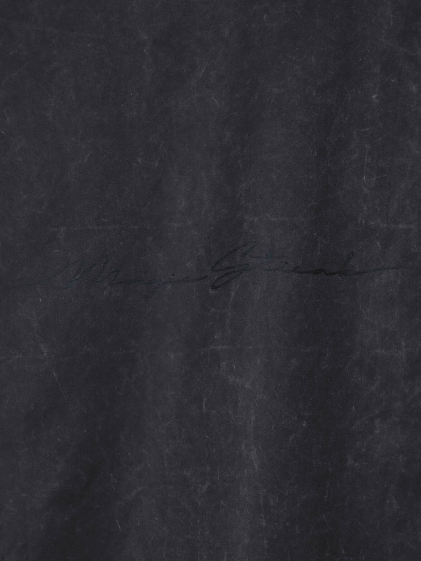 Куртка TYE DYE NYLON COACH