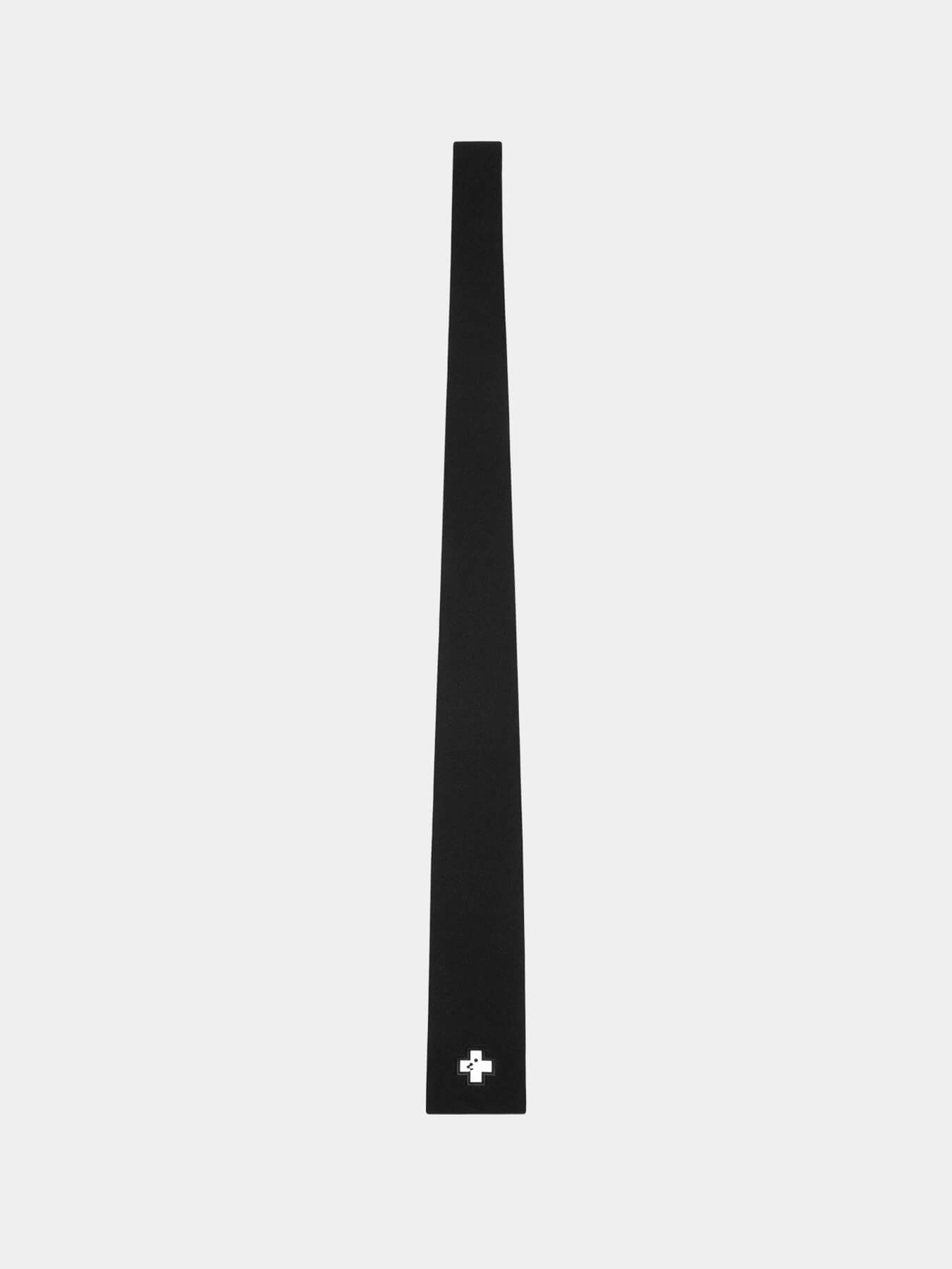 Галстук CROSS