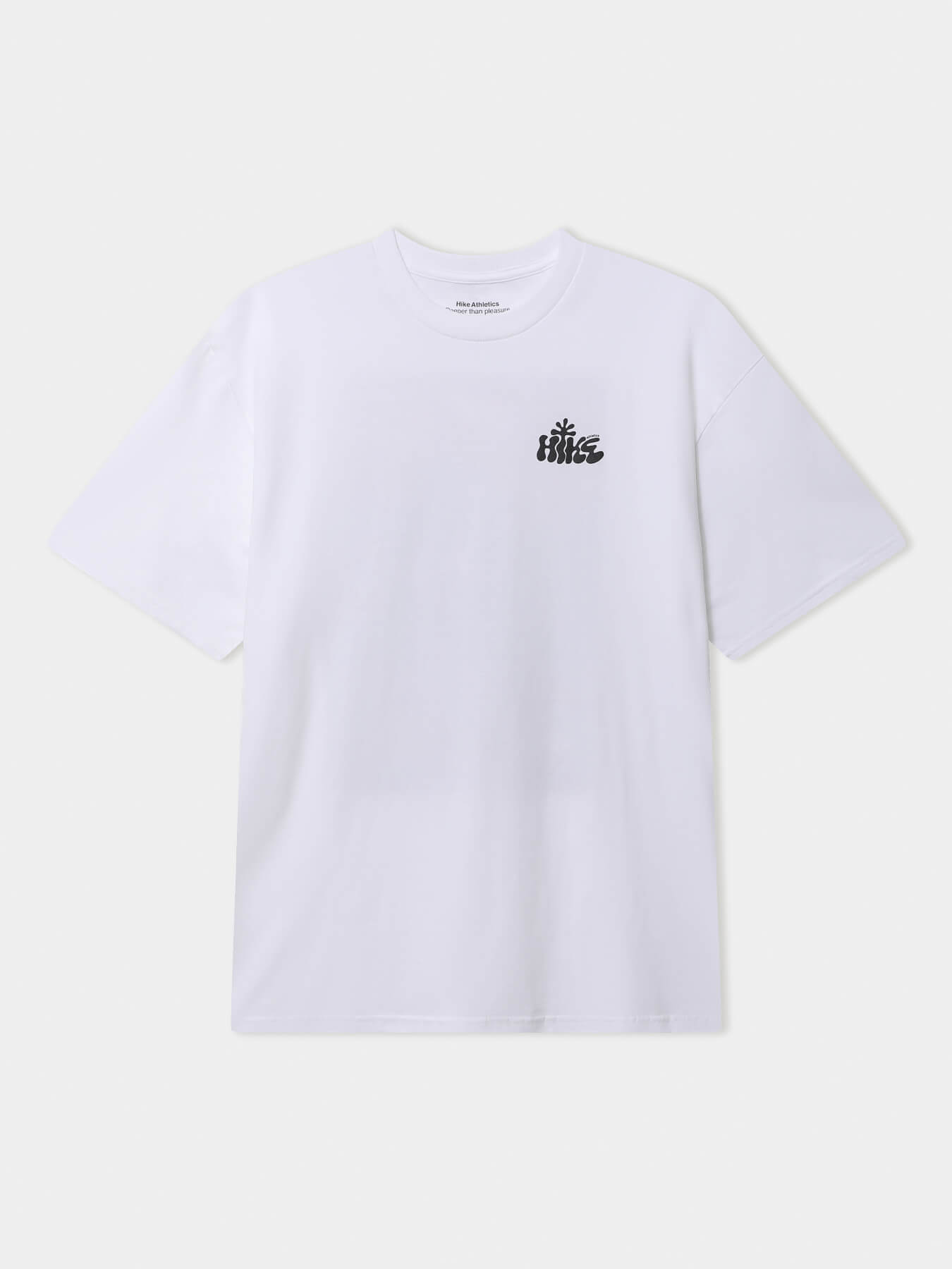 Футболка KRASNAYA POLYANA