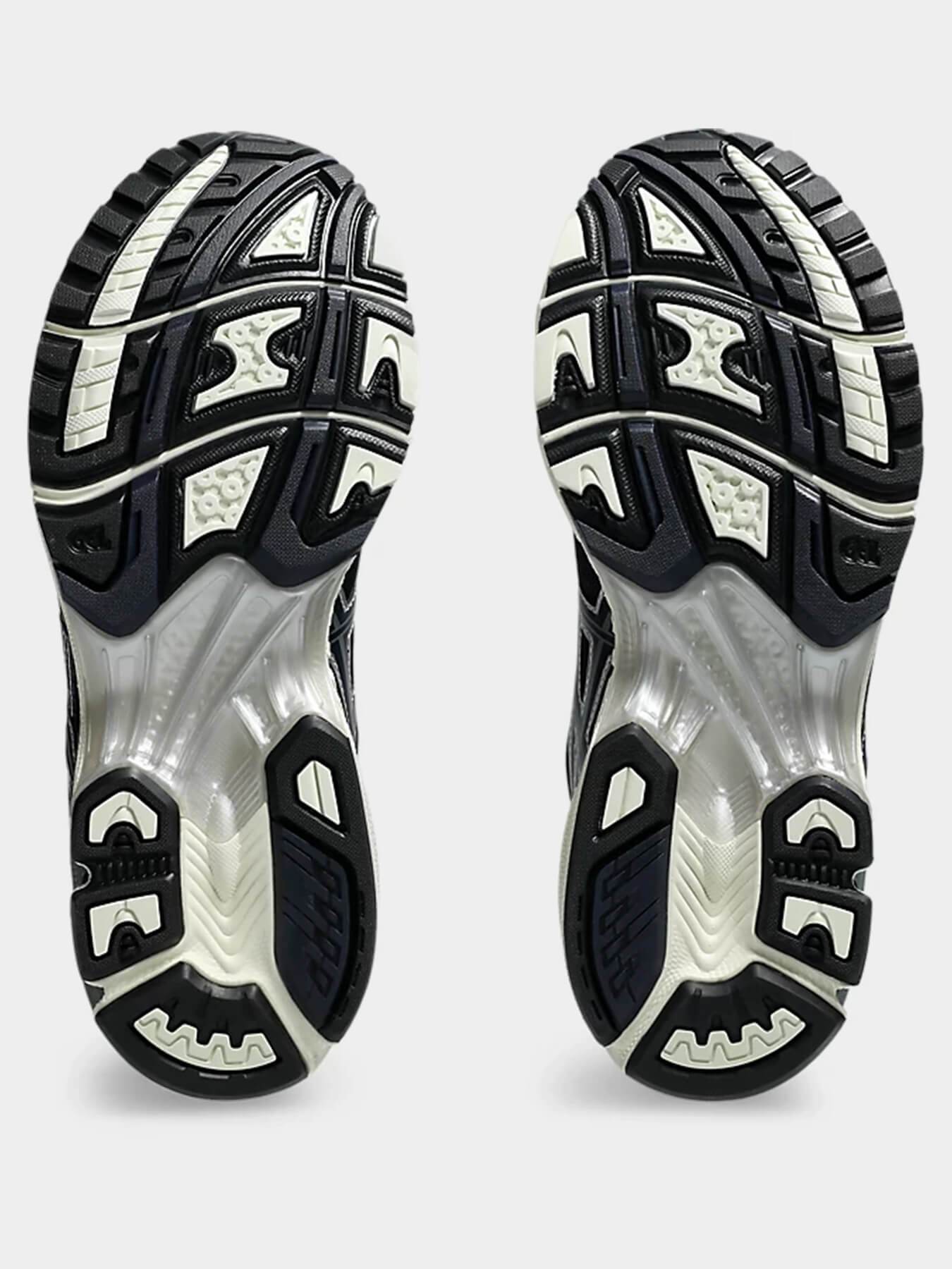 Кроссовки GEL NIMBUS 10.1