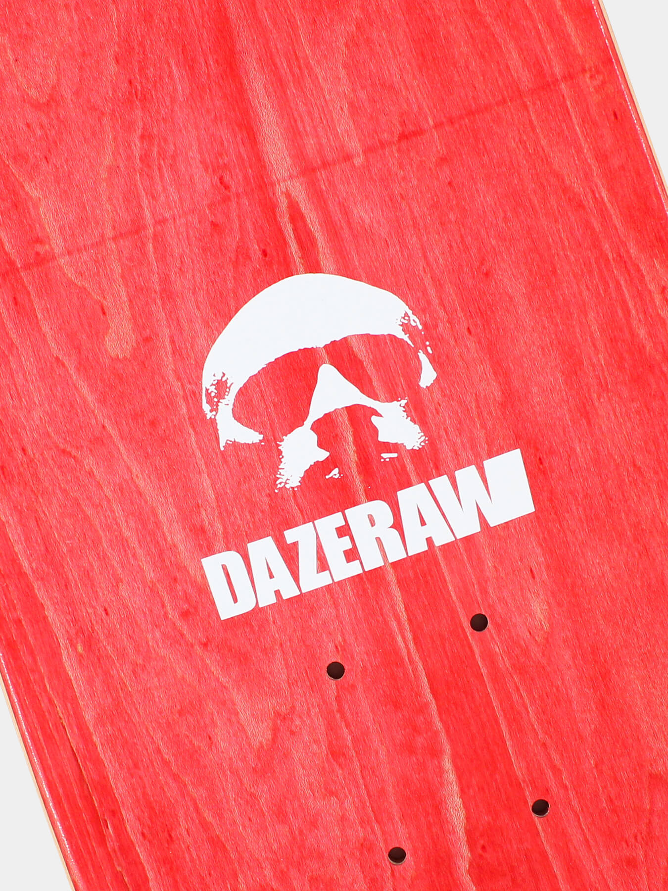 Дека INDUSTRIAL SYSTEM