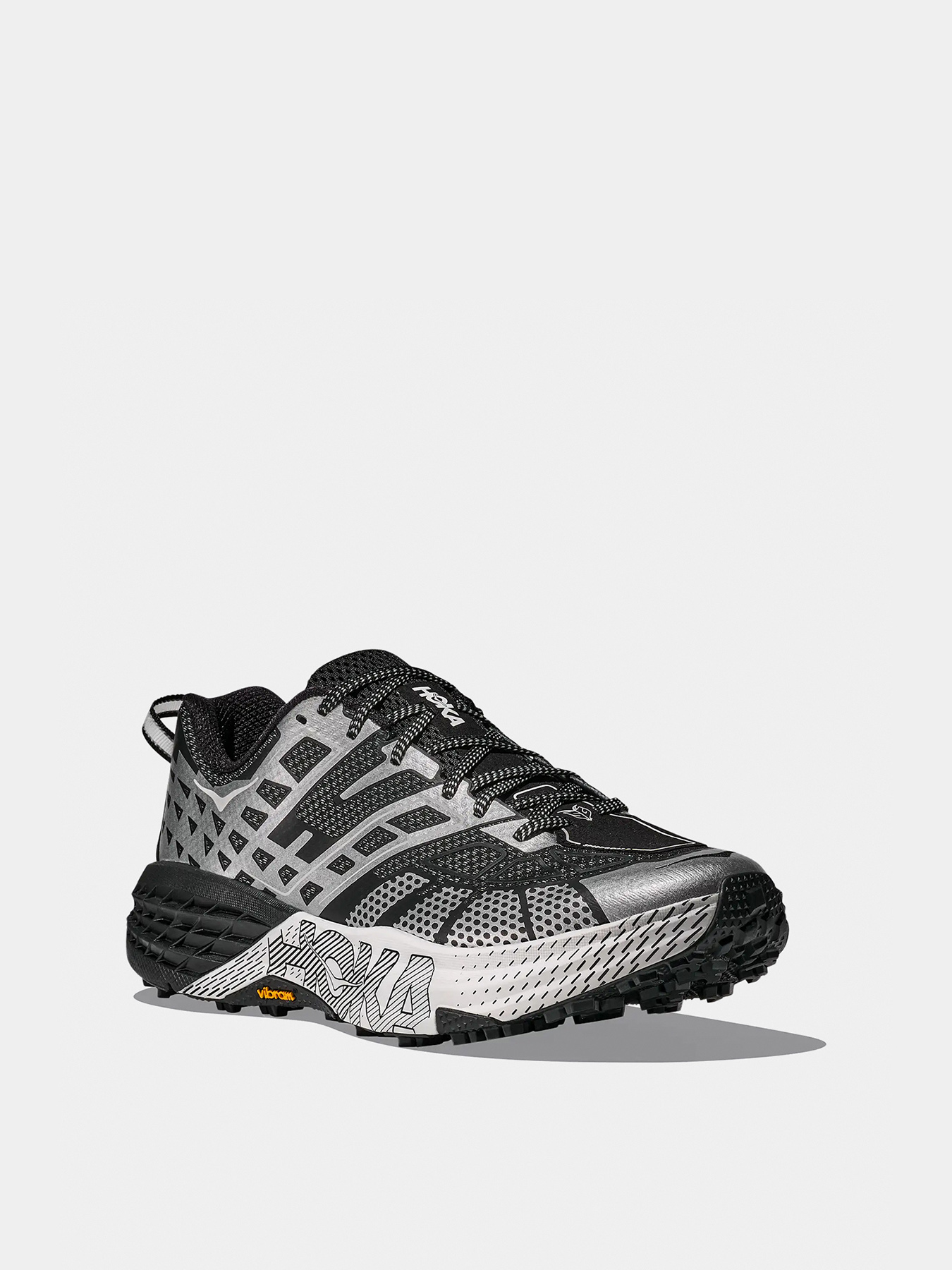 Кроссовки SPEEDGOAT 2 TS