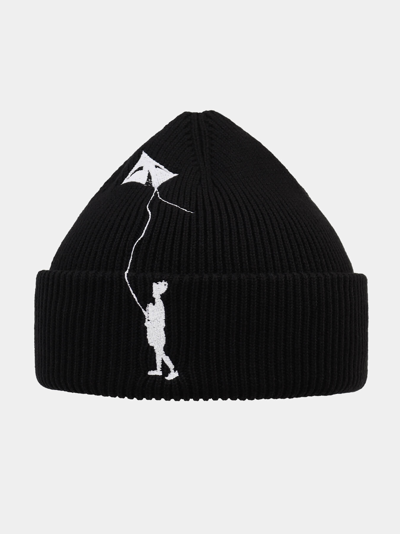 Шапка Kite Warm