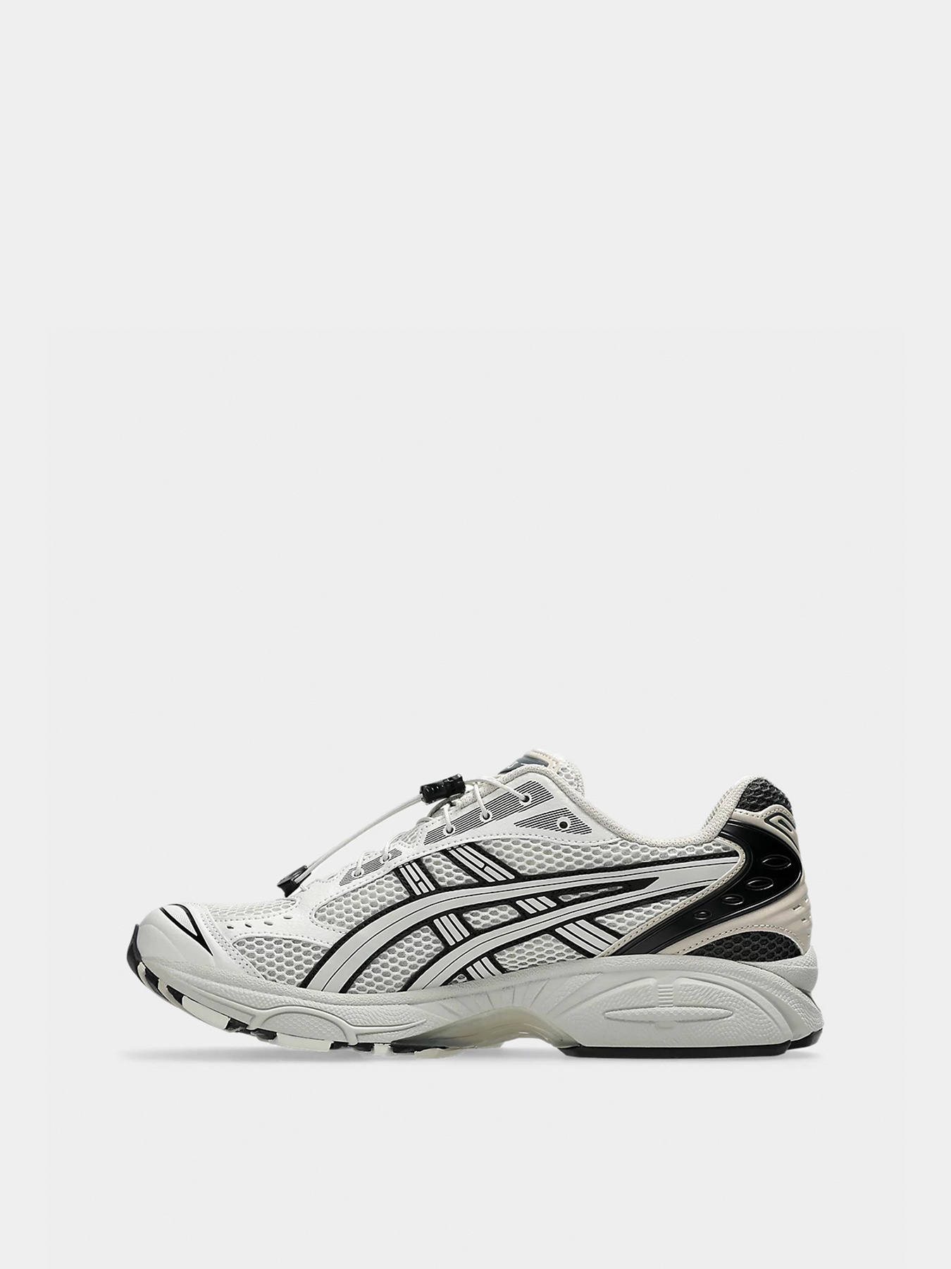 Кроссовки GEL KAYANO 14