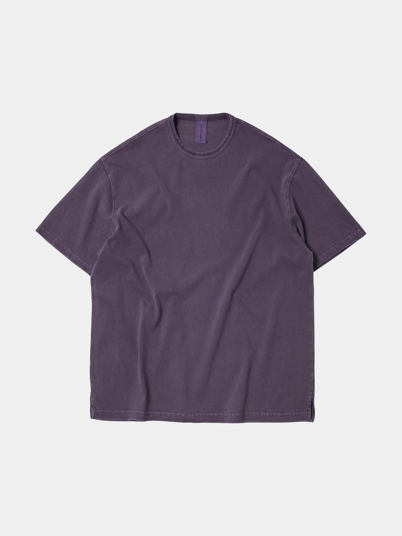 Футболка OG PIGMENT DYEING HALF